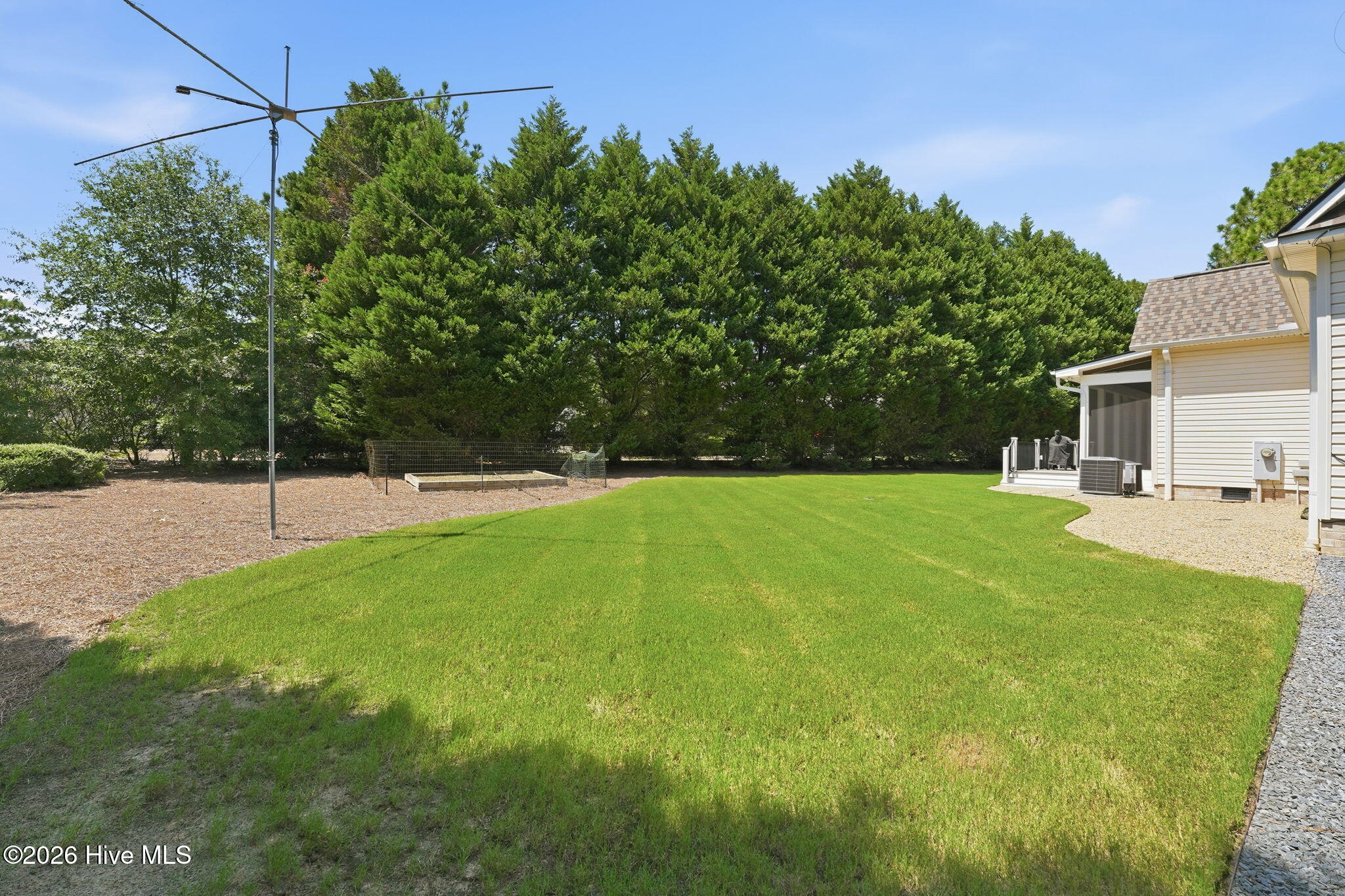 5 Stallion Place Property Photo 46