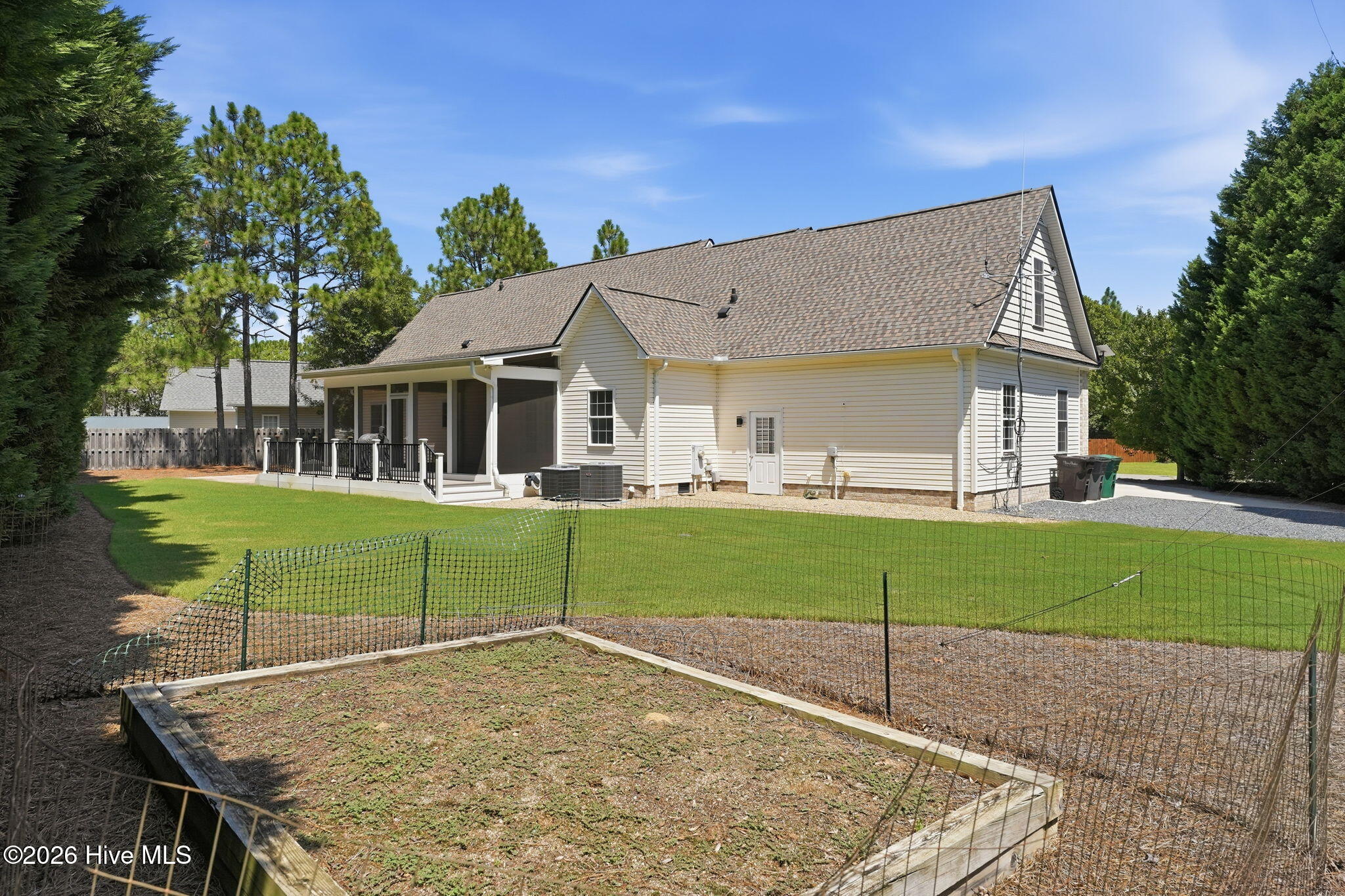 5 Stallion Place Property Photo 47
