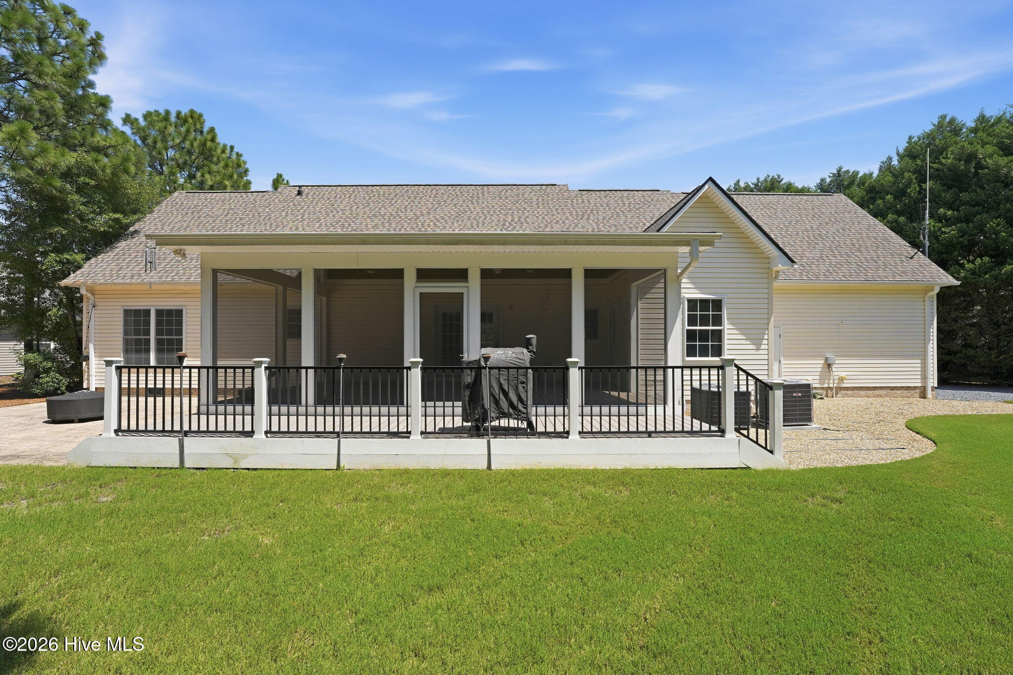 5 Stallion Place Property Photo 48