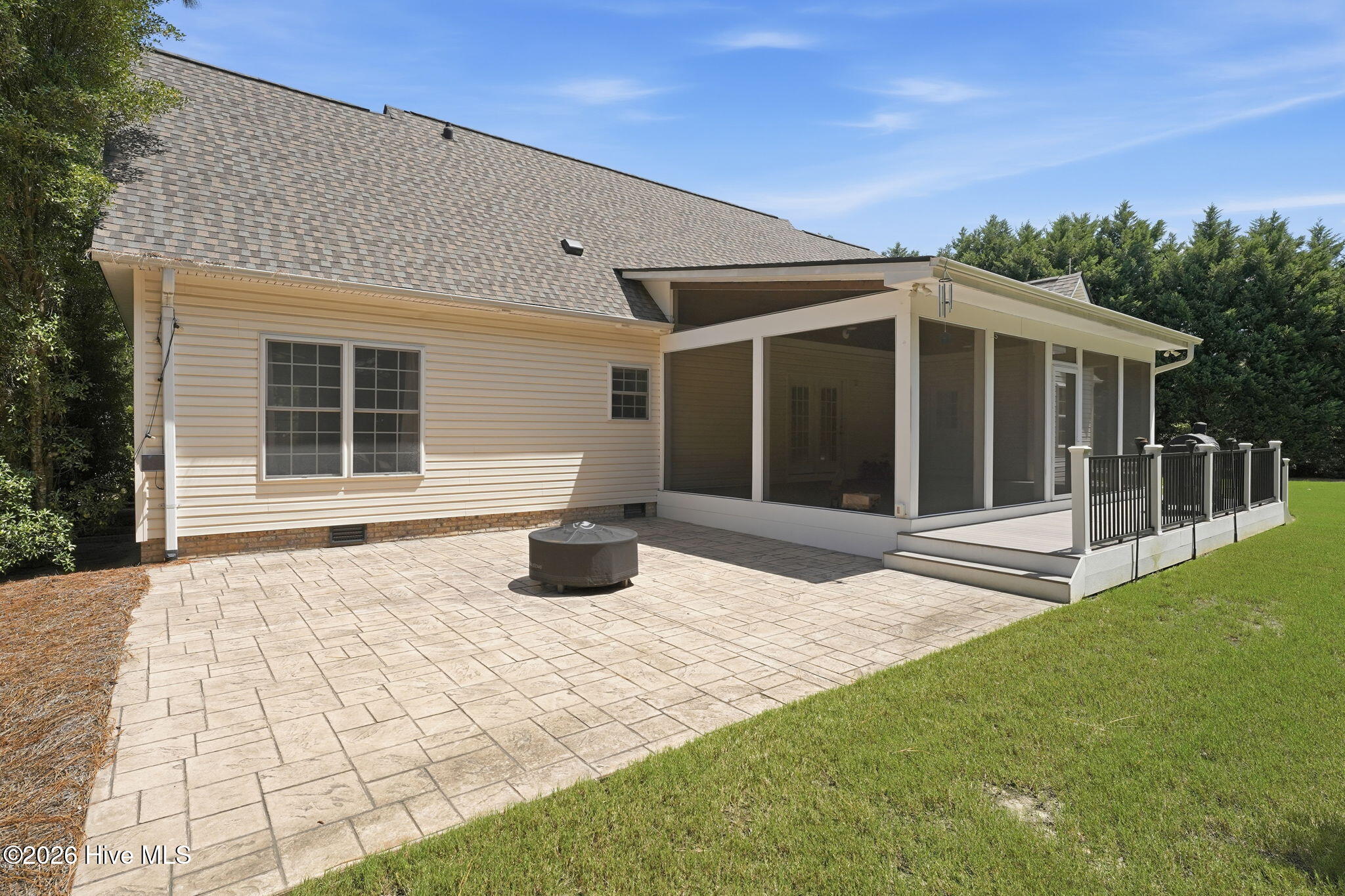 5 Stallion Place Property Photo 49