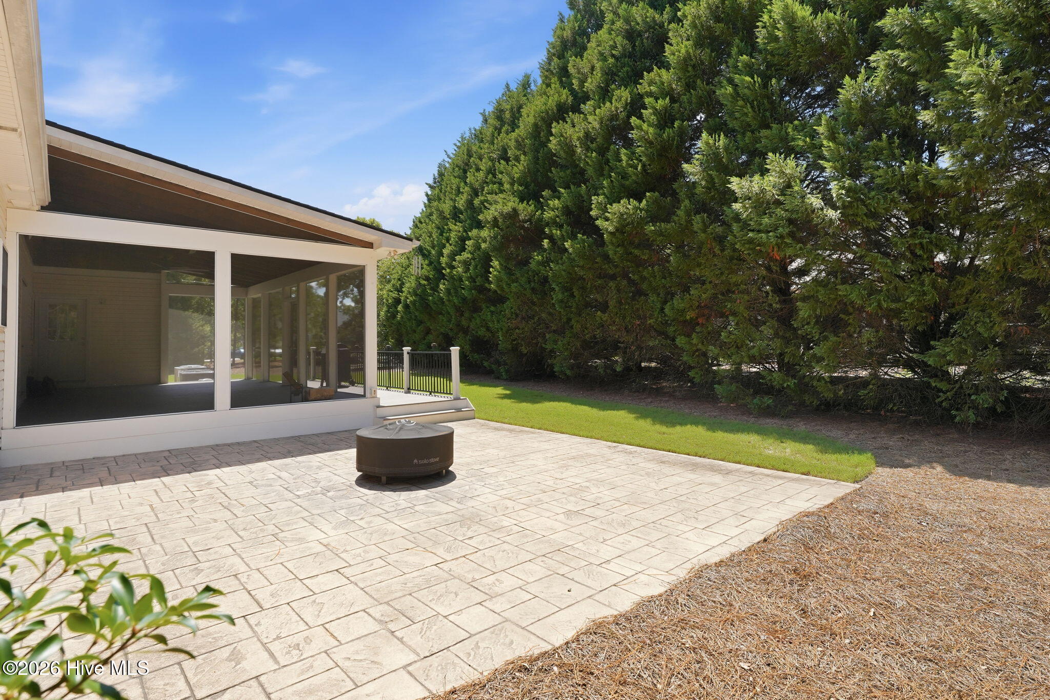 5 Stallion Place Property Photo 50