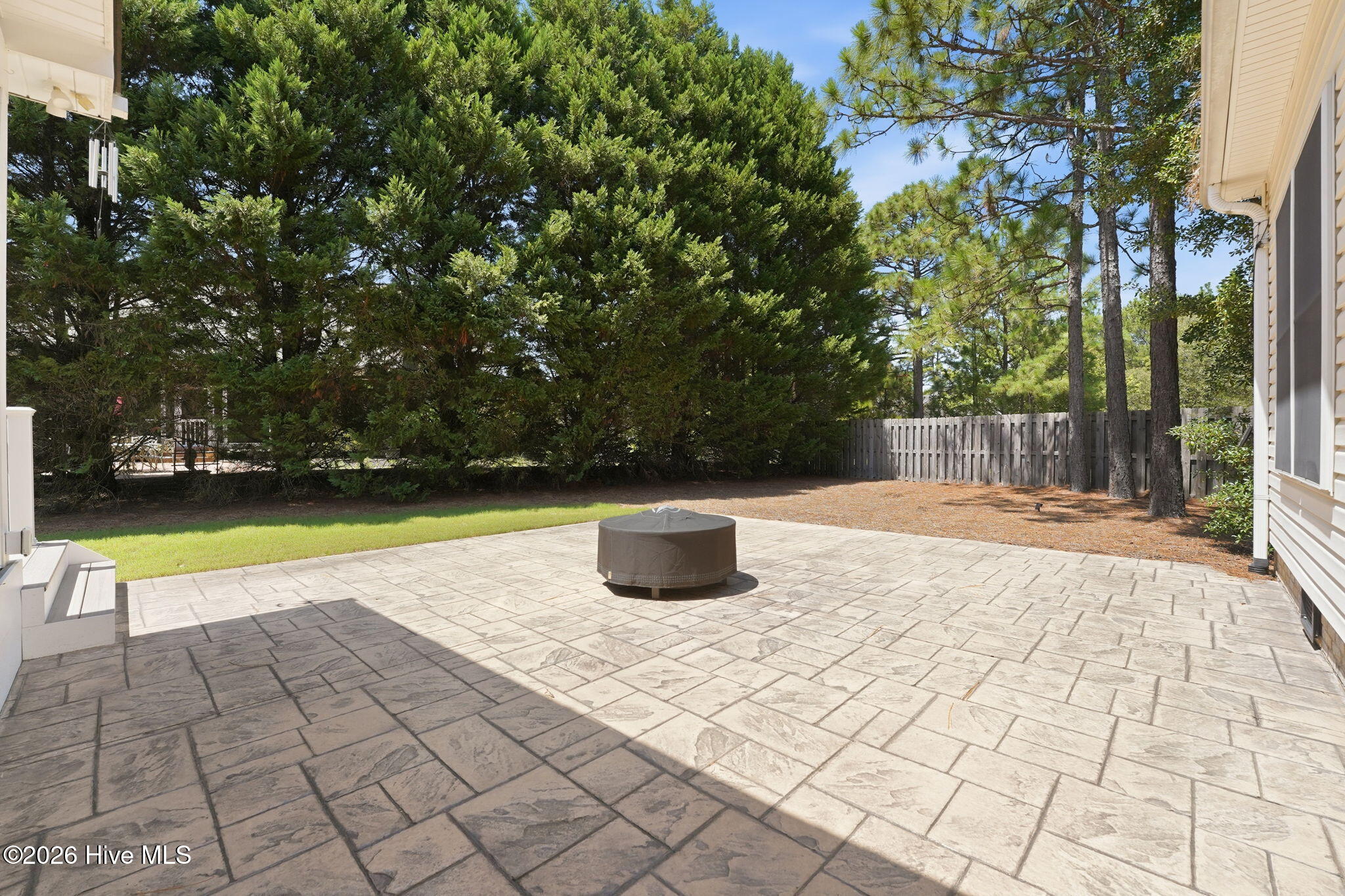 5 Stallion Place Property Photo 51