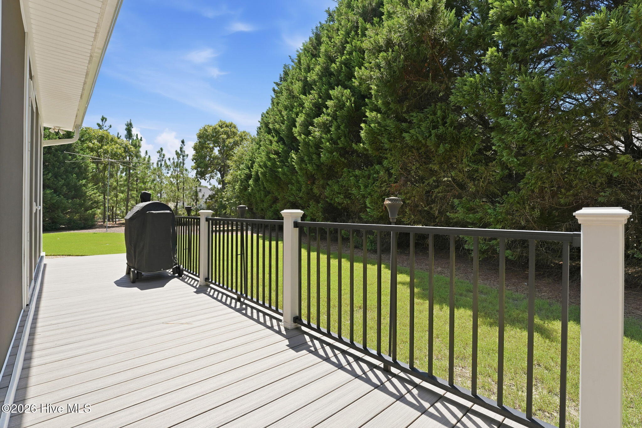 5 Stallion Place Property Photo 52