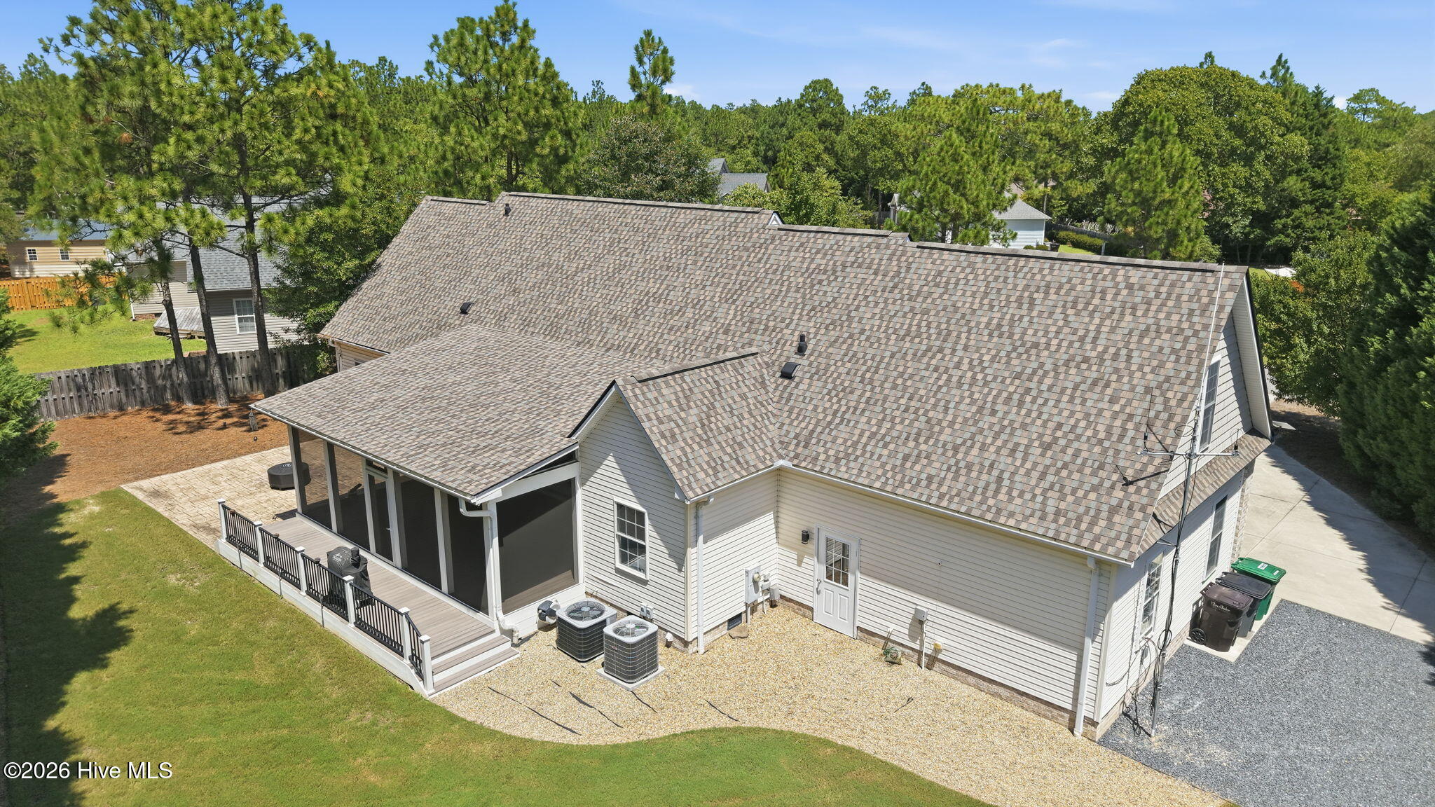 5 Stallion Place Property Photo 54