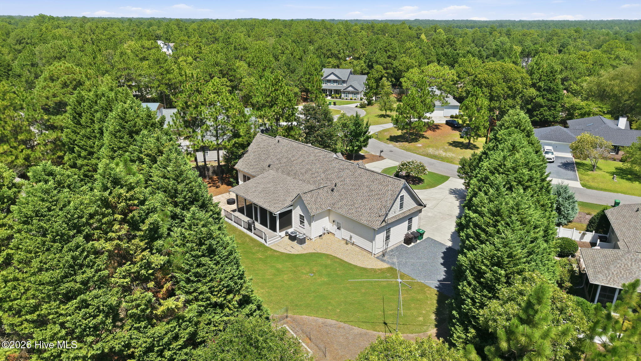 5 Stallion Place Property Photo 55