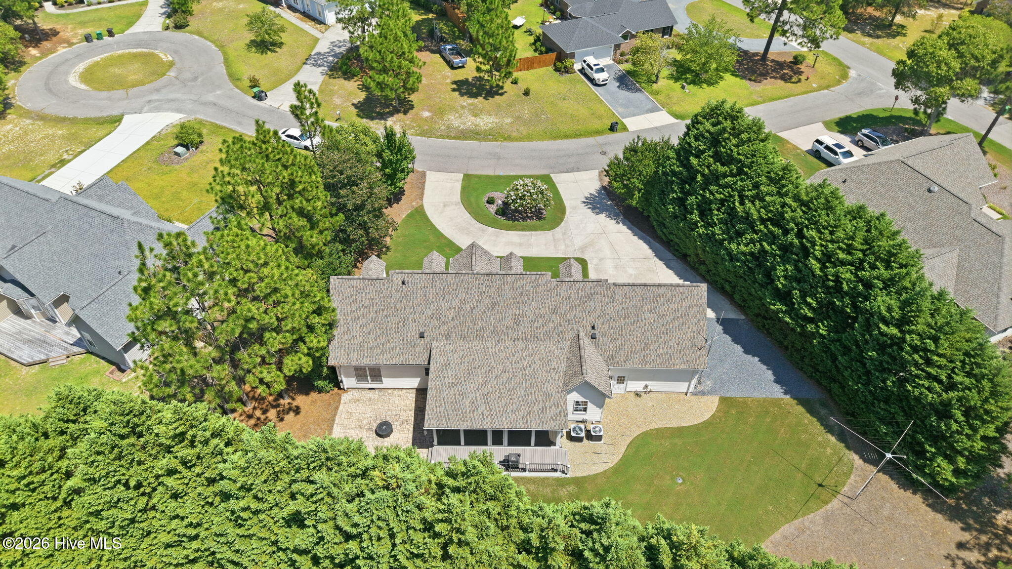 5 Stallion Place Property Photo 56