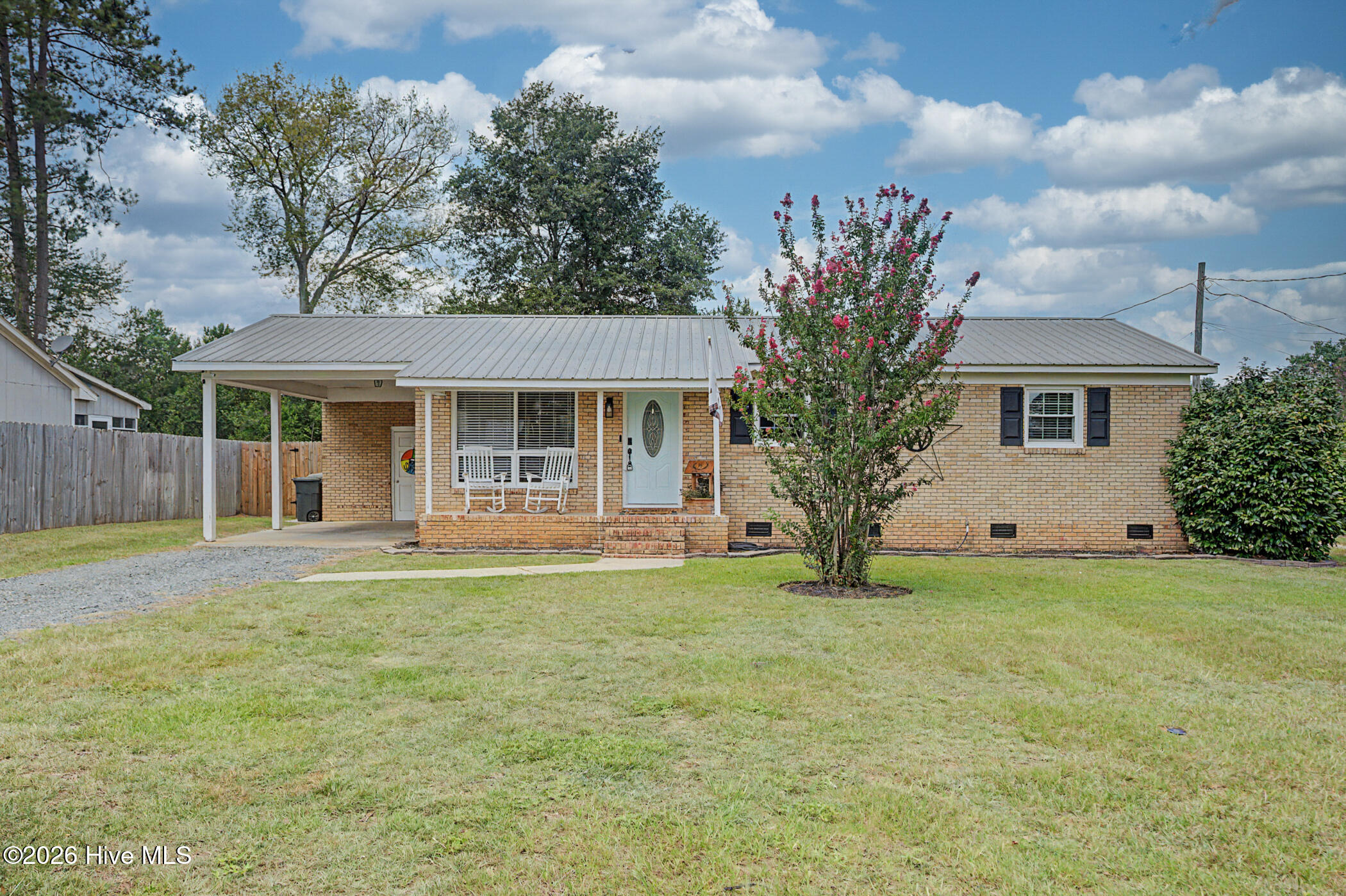 110 Elder Street Property Photo 1