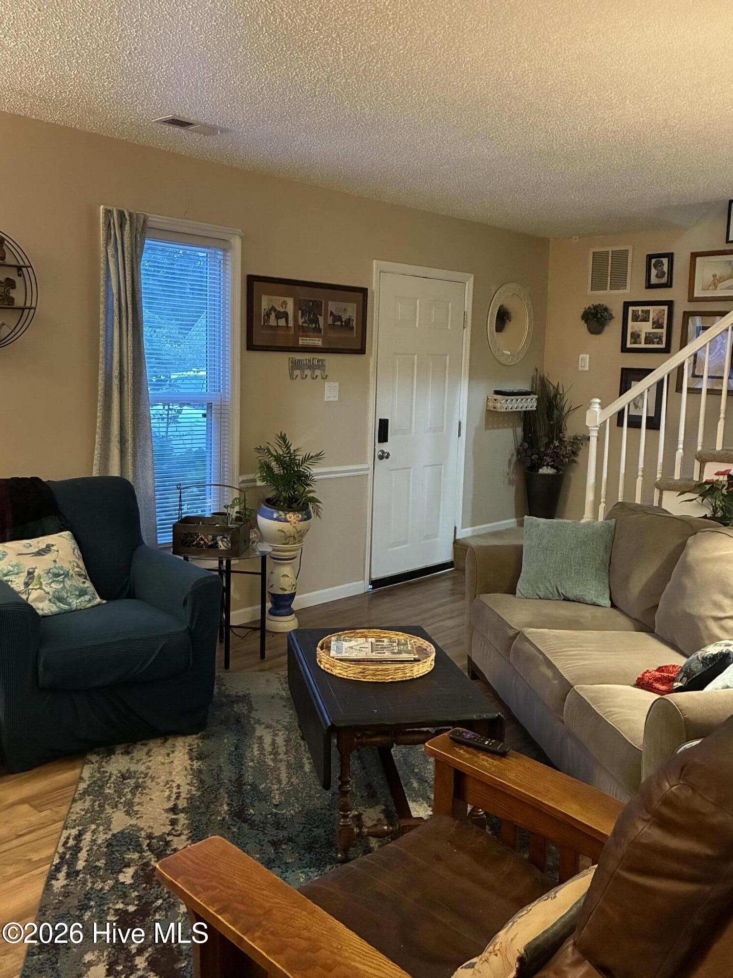 3423 Preakness Place Property Photo 2