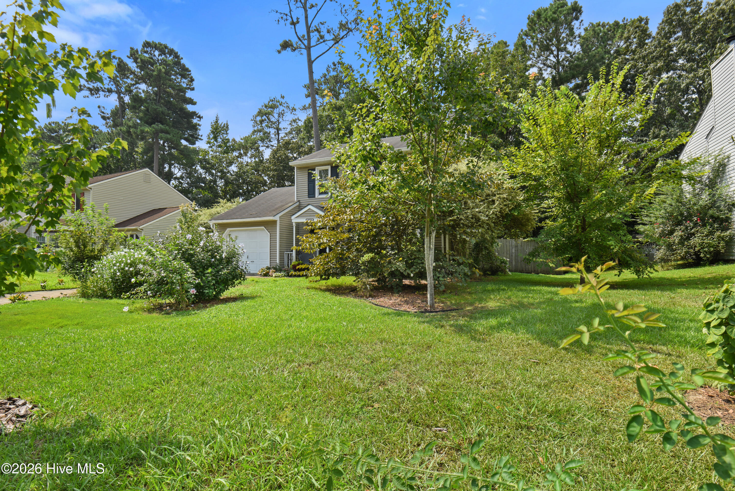 3423 Preakness Place Property Photo 3