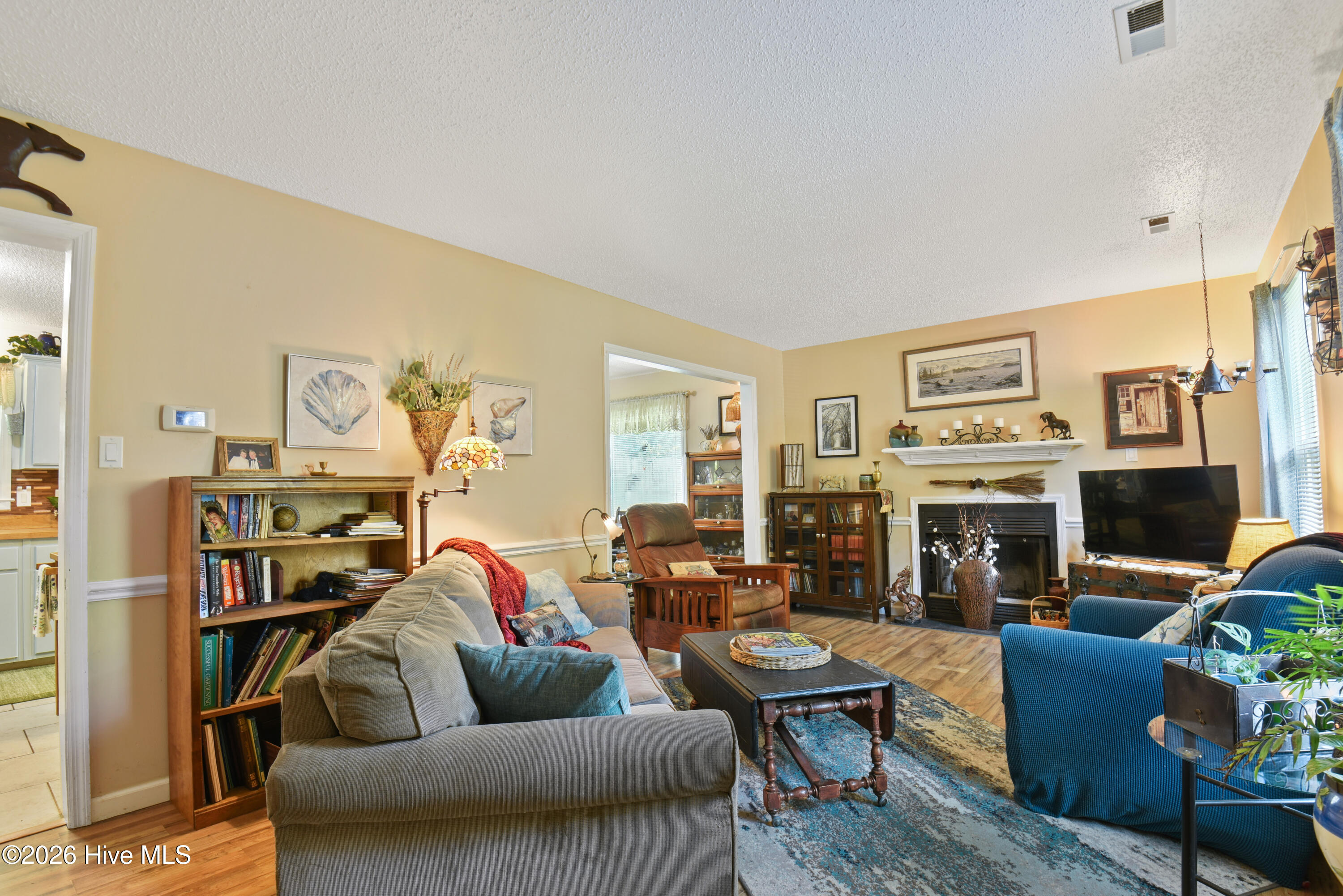 3423 Preakness Place Property Photo 5