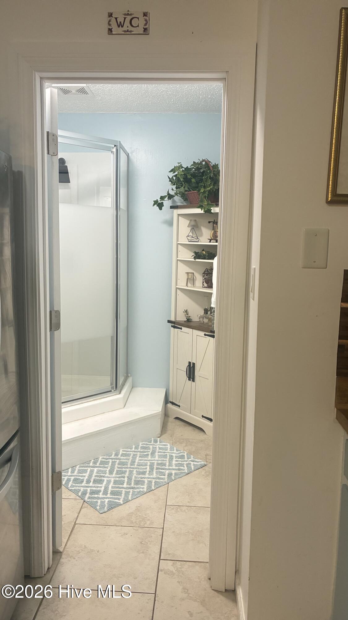3423 Preakness Place Property Photo 6