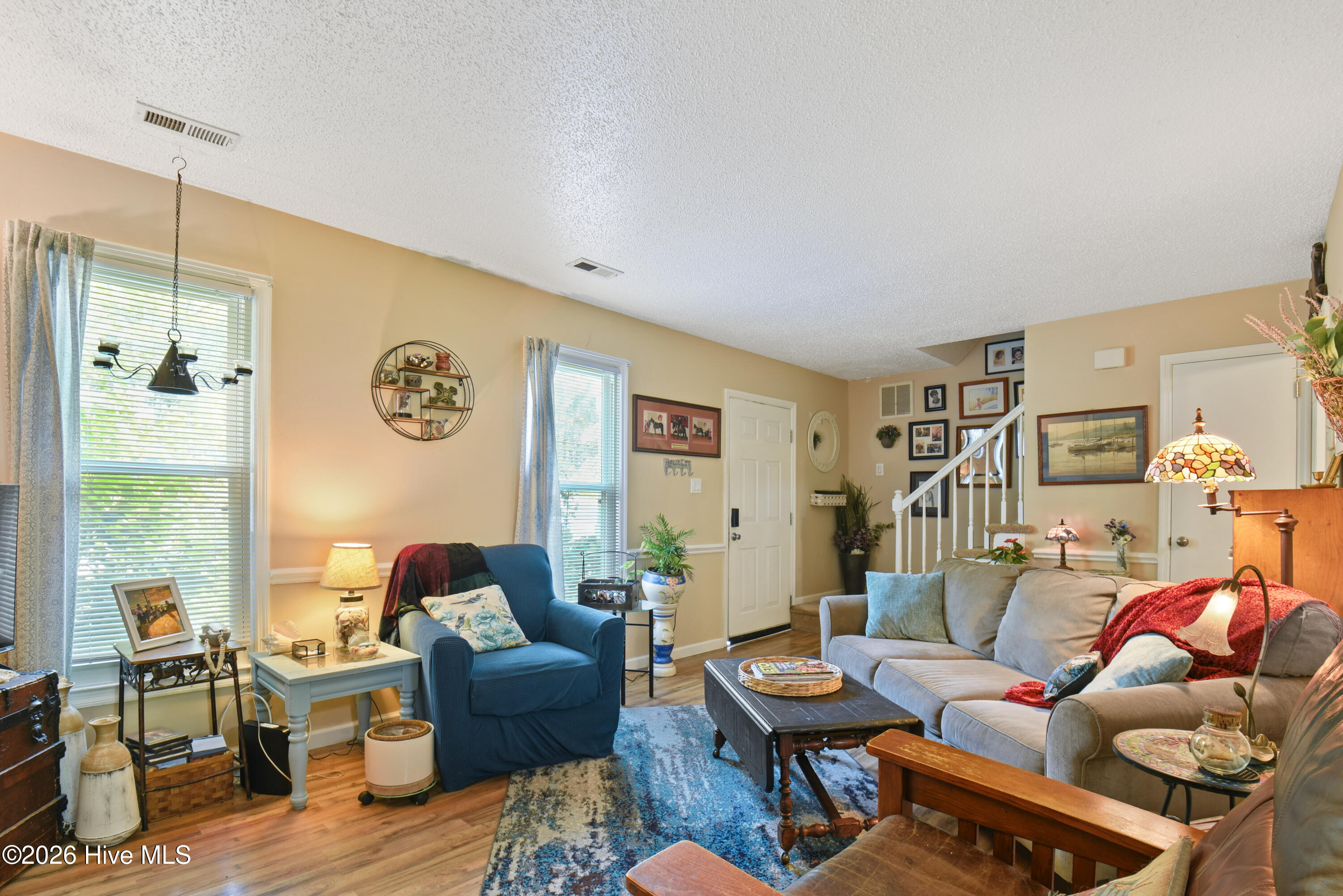 3423 Preakness Place Property Photo 6