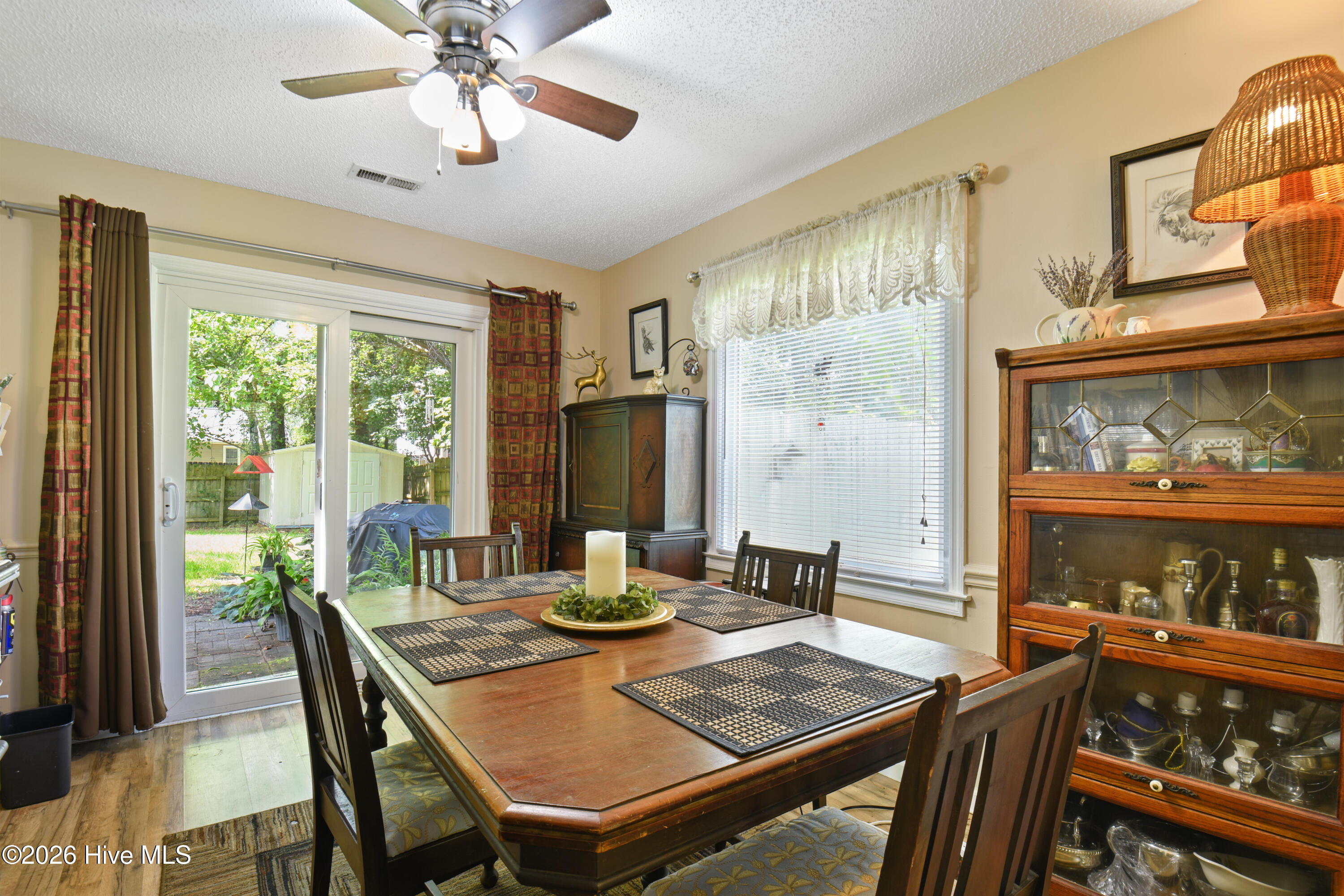 3423 Preakness Place Property Photo 7