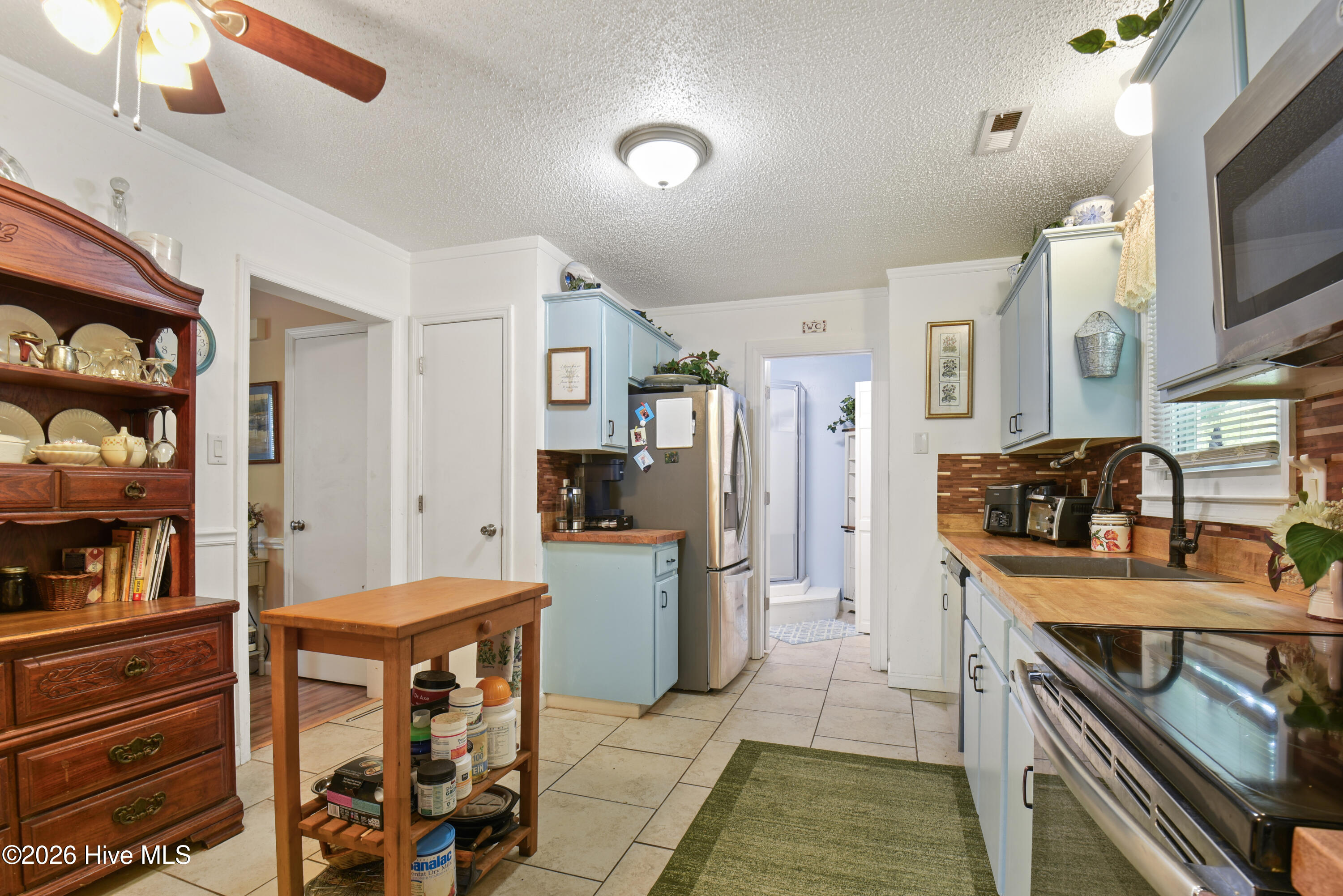 3423 Preakness Place Property Photo 8