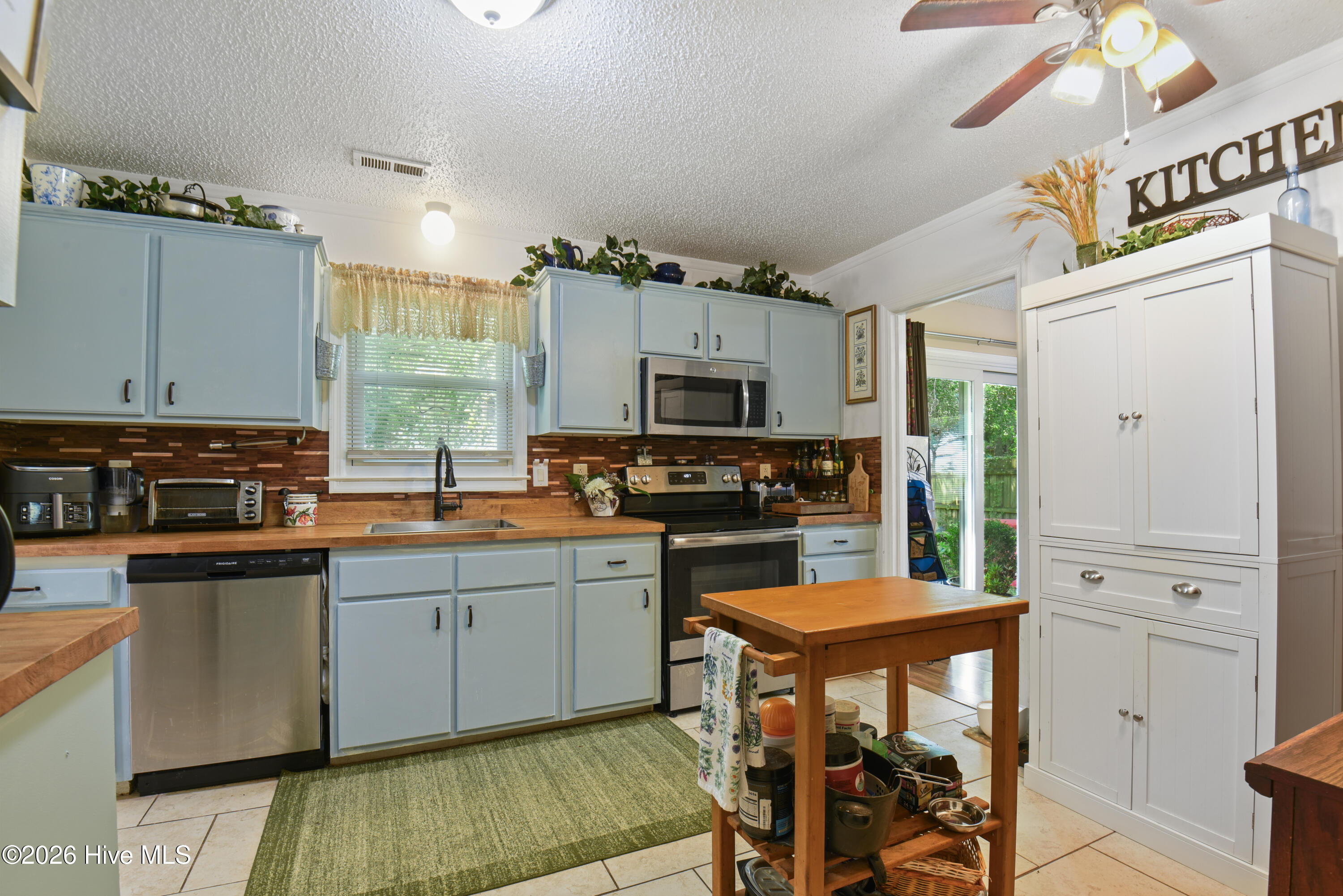 3423 Preakness Place Property Photo 9