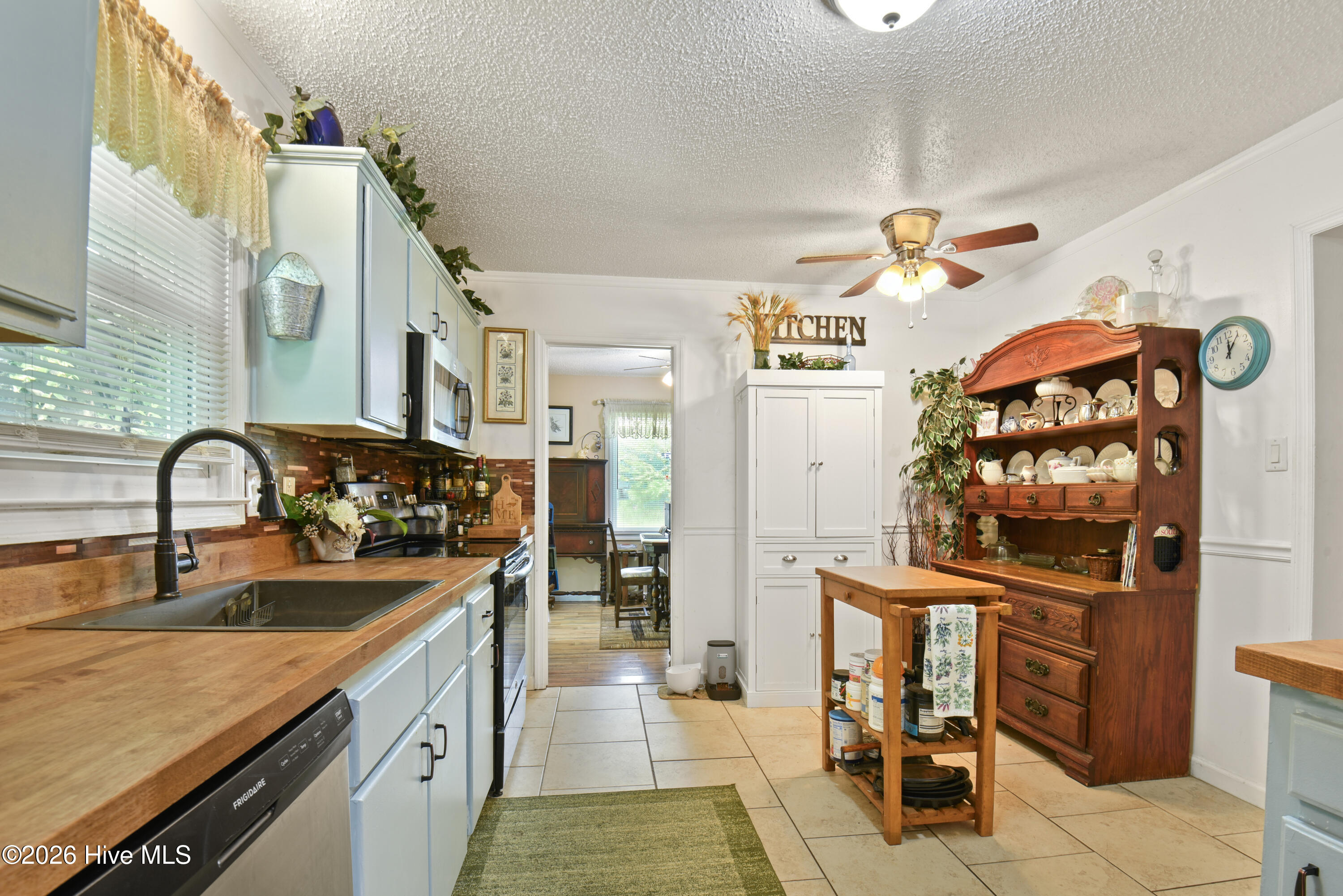 3423 Preakness Place Property Photo 10