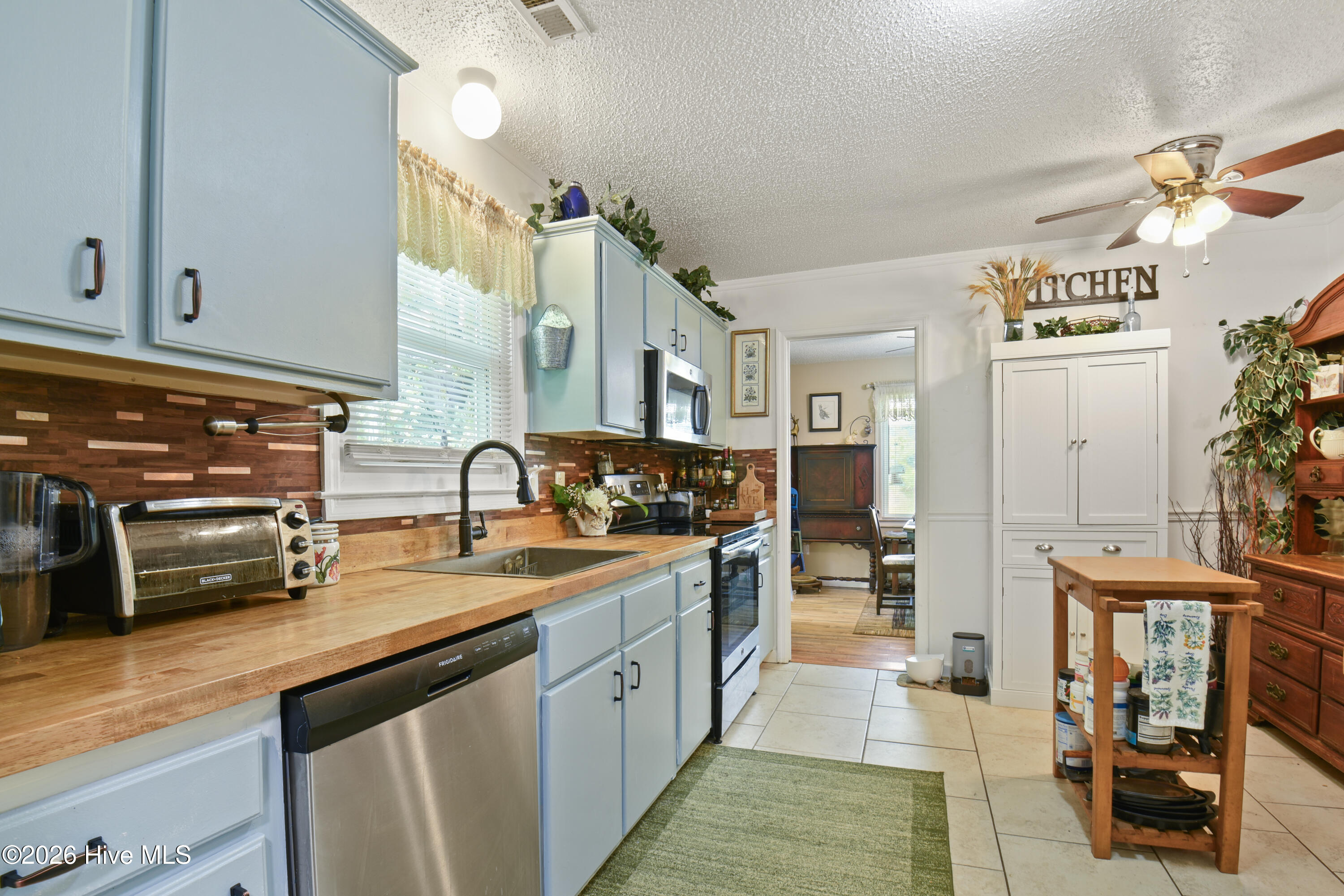 3423 Preakness Place Property Photo 11