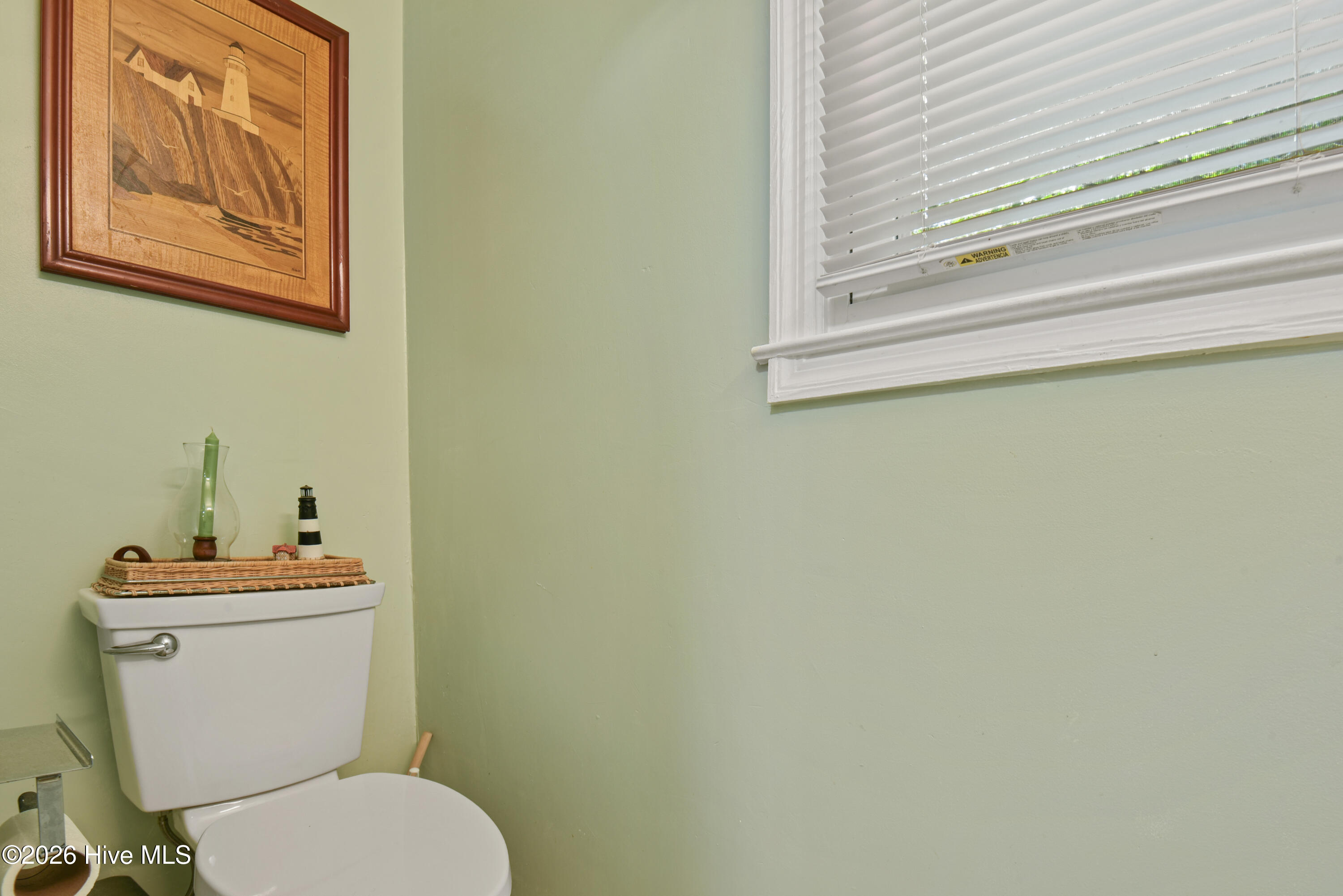 3423 Preakness Place Property Photo 14