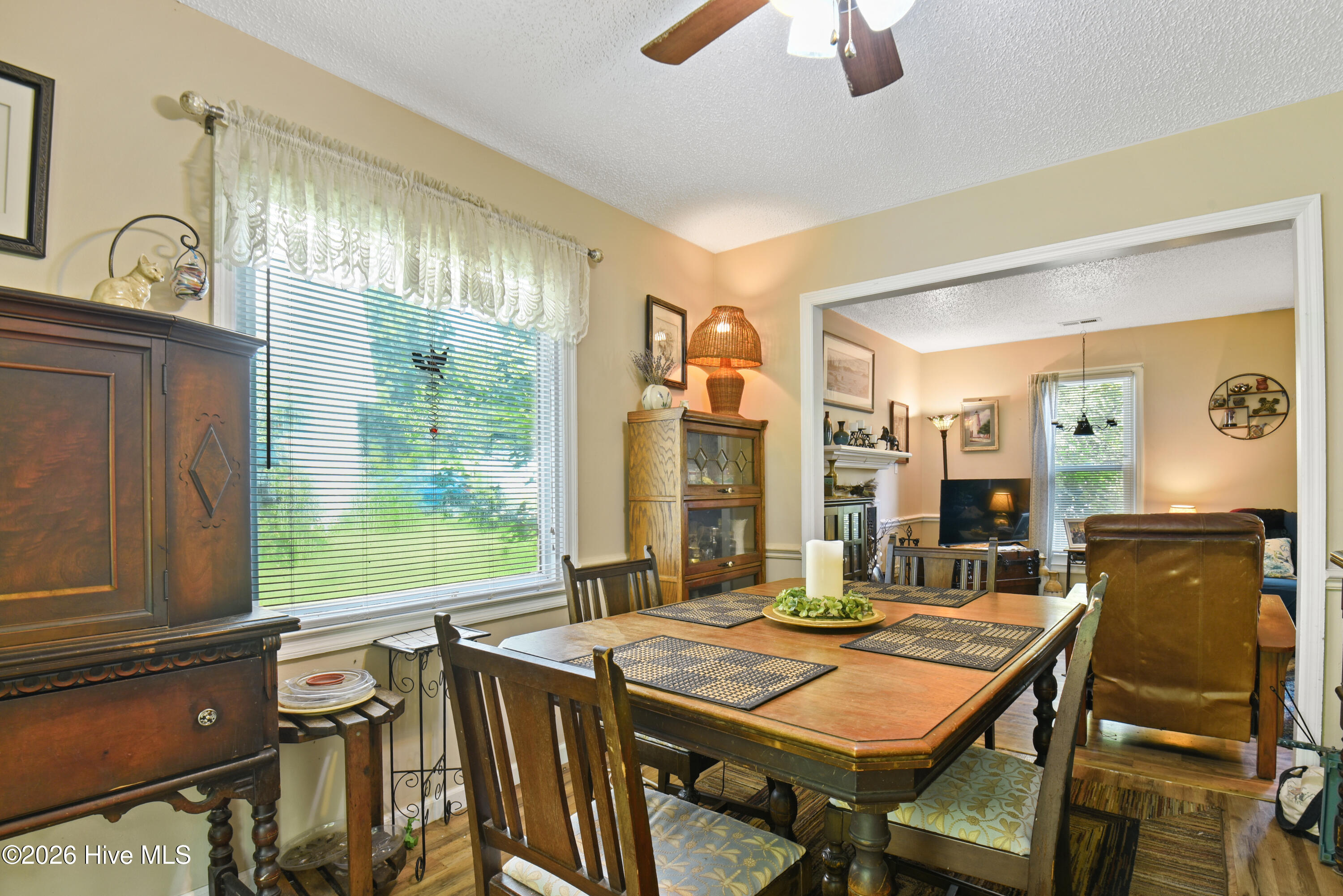 3423 Preakness Place Property Photo 15