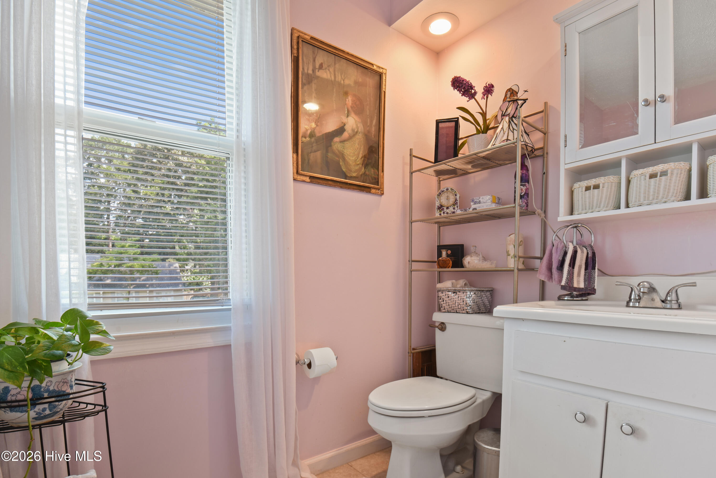 3423 Preakness Place Property Photo 16