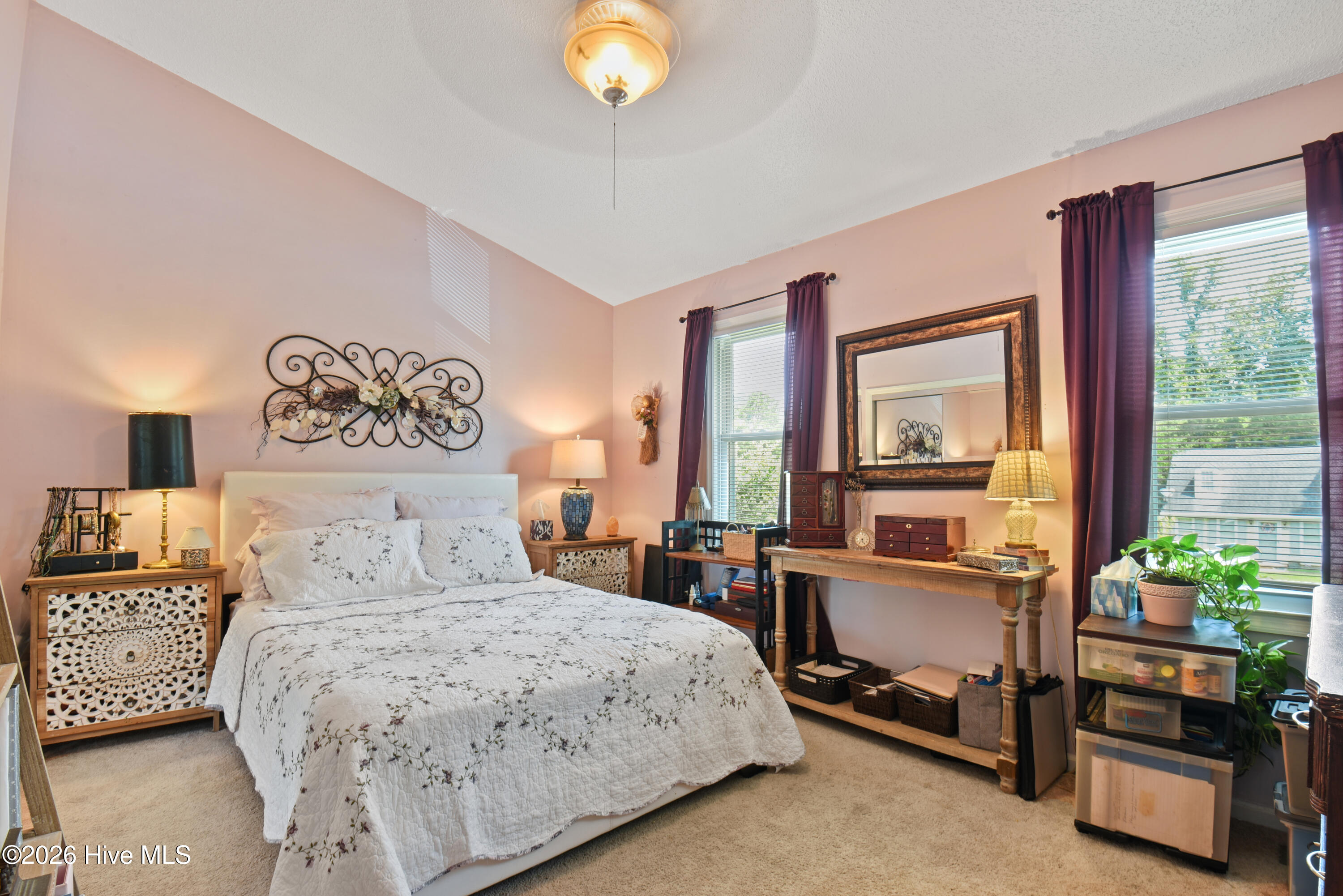3423 Preakness Place Property Photo 17