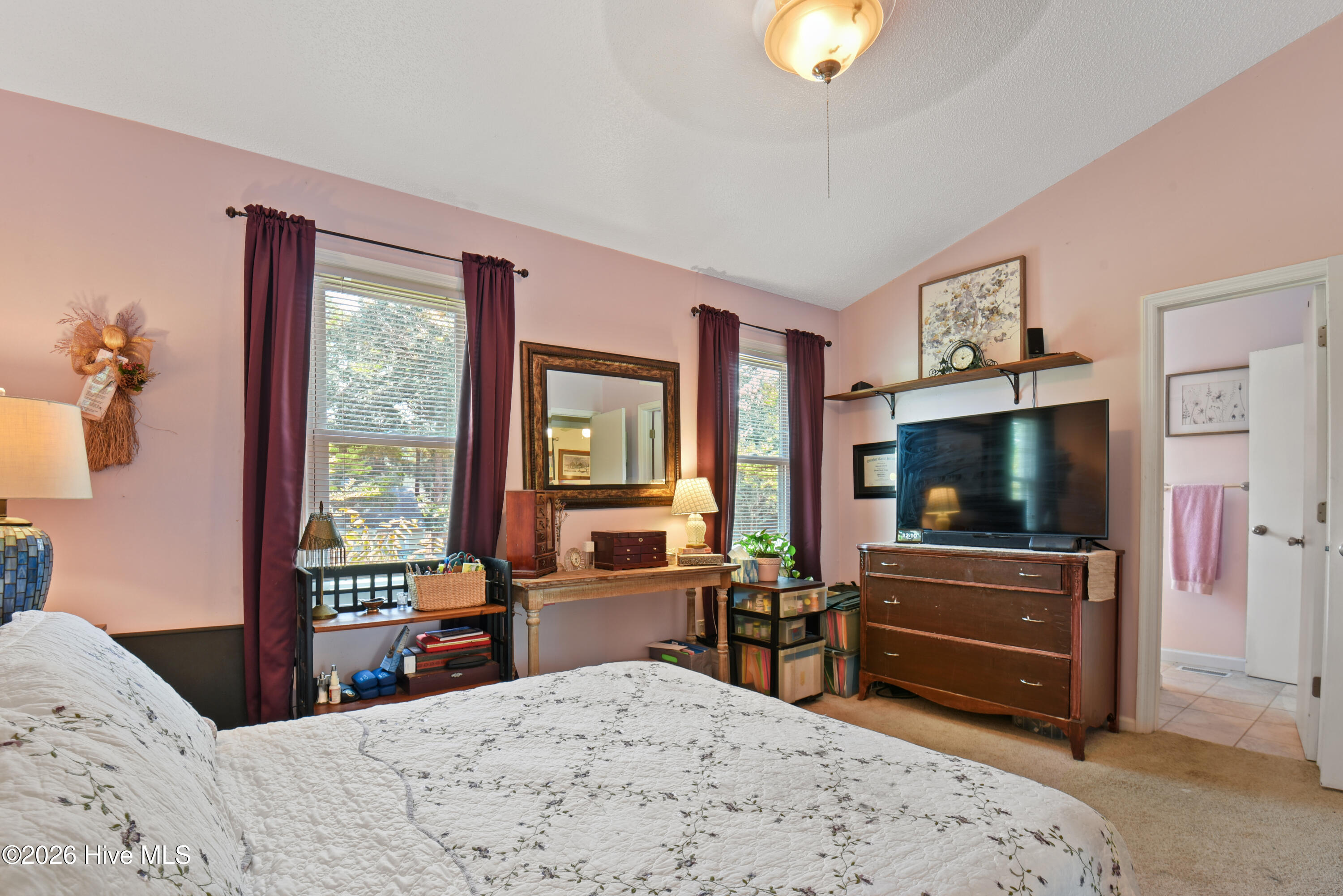 3423 Preakness Place Property Photo 18