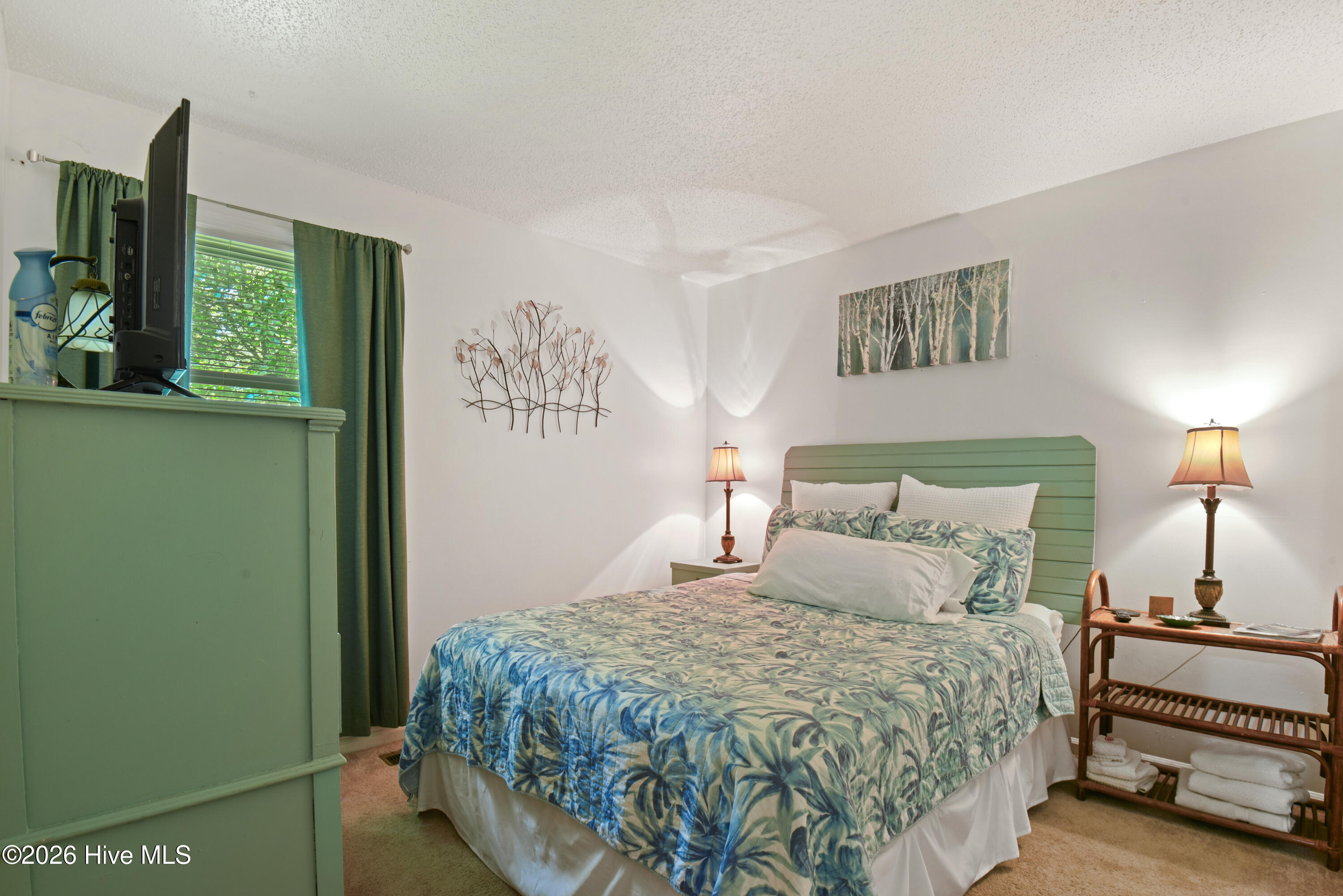 3423 Preakness Place Property Photo 19