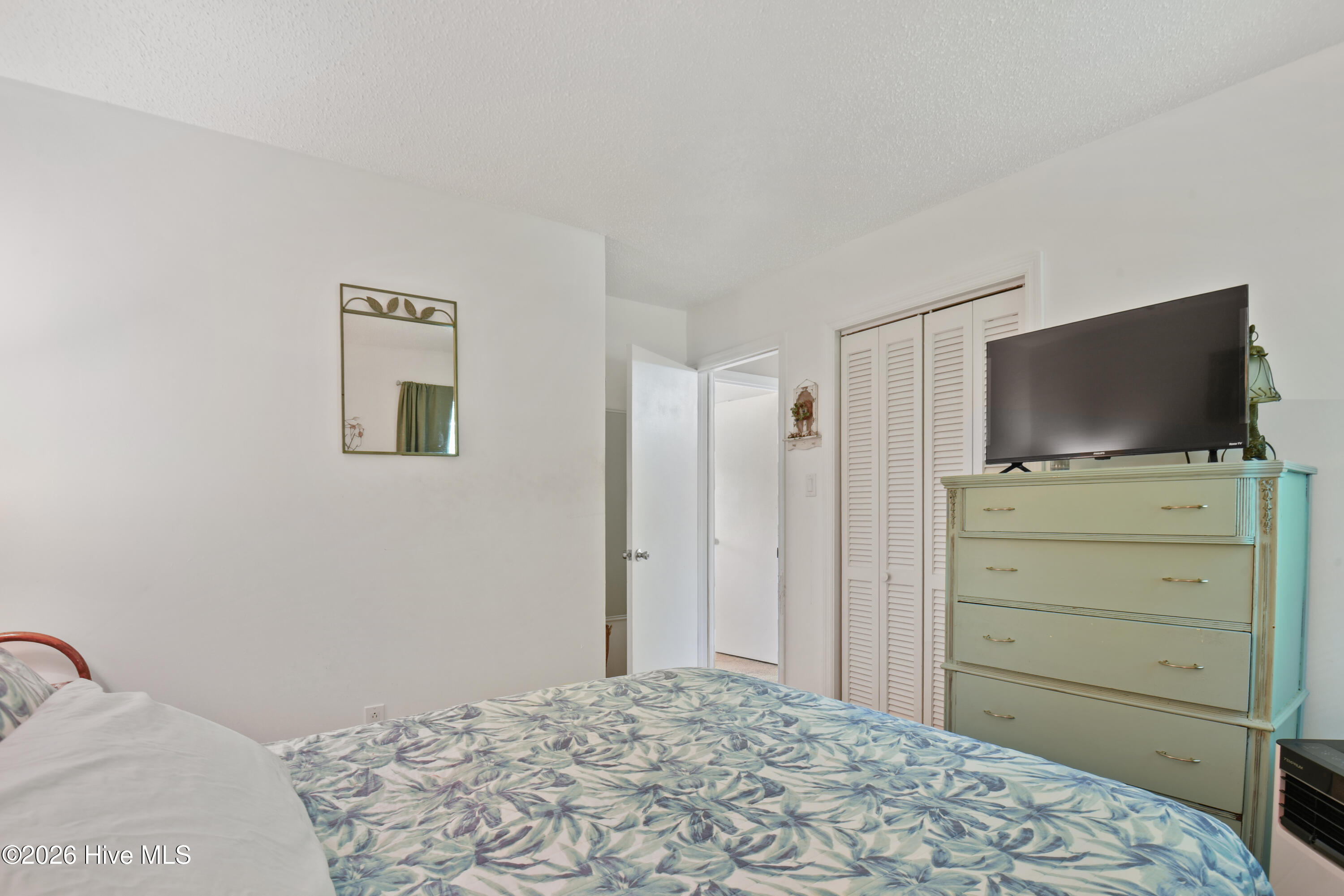 3423 Preakness Place Property Photo 20
