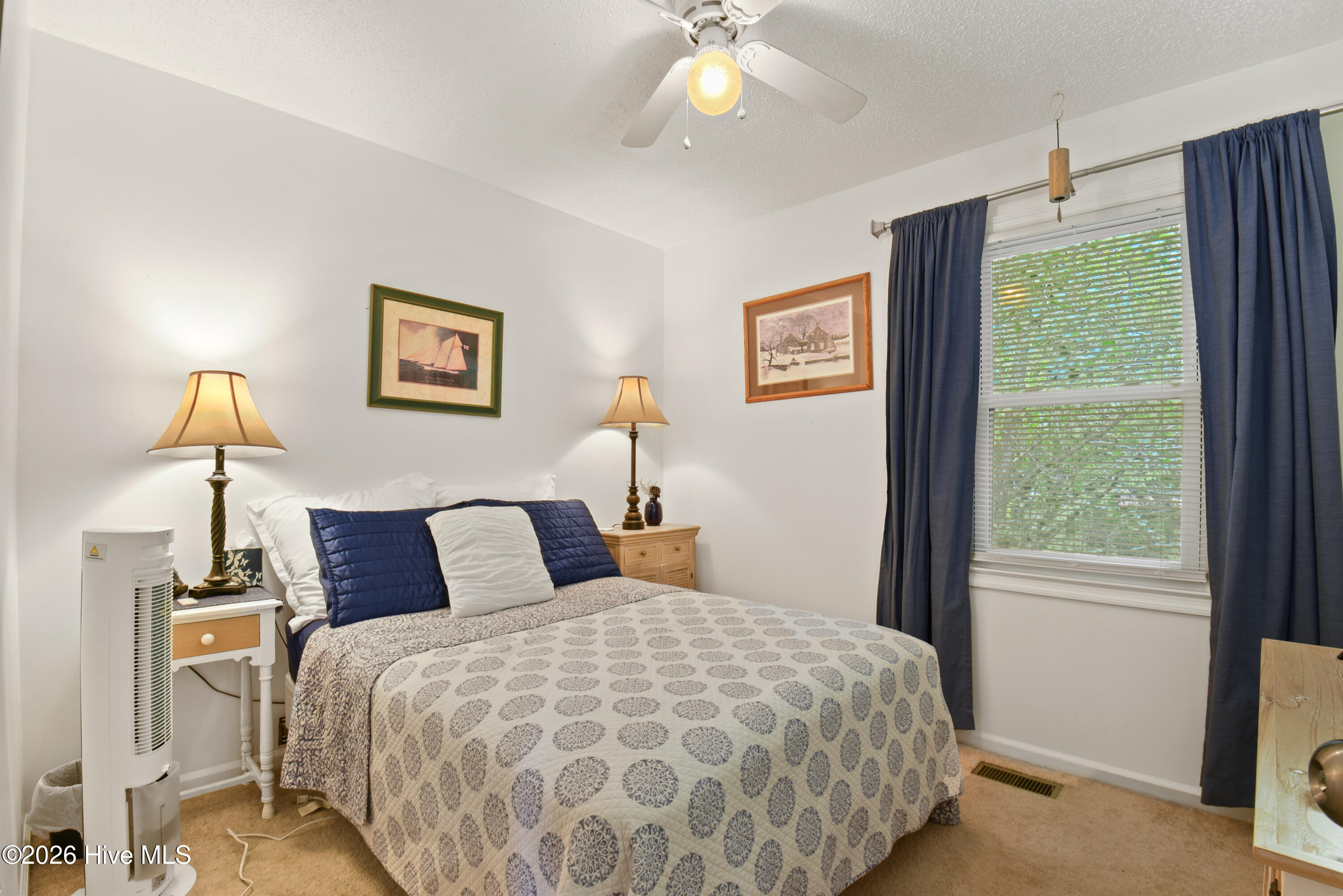 3423 Preakness Place Property Photo 21