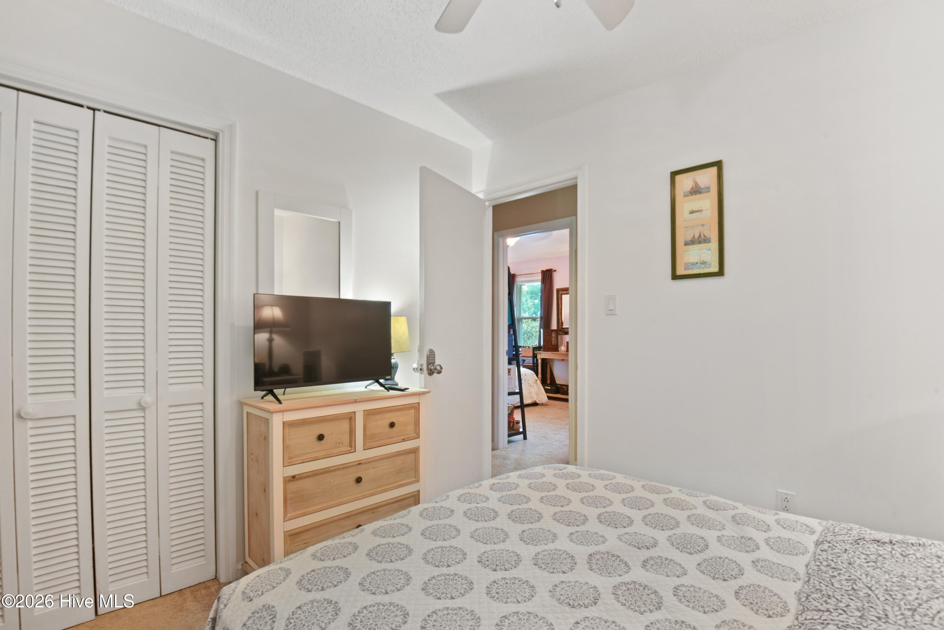 3423 Preakness Place Property Photo 22