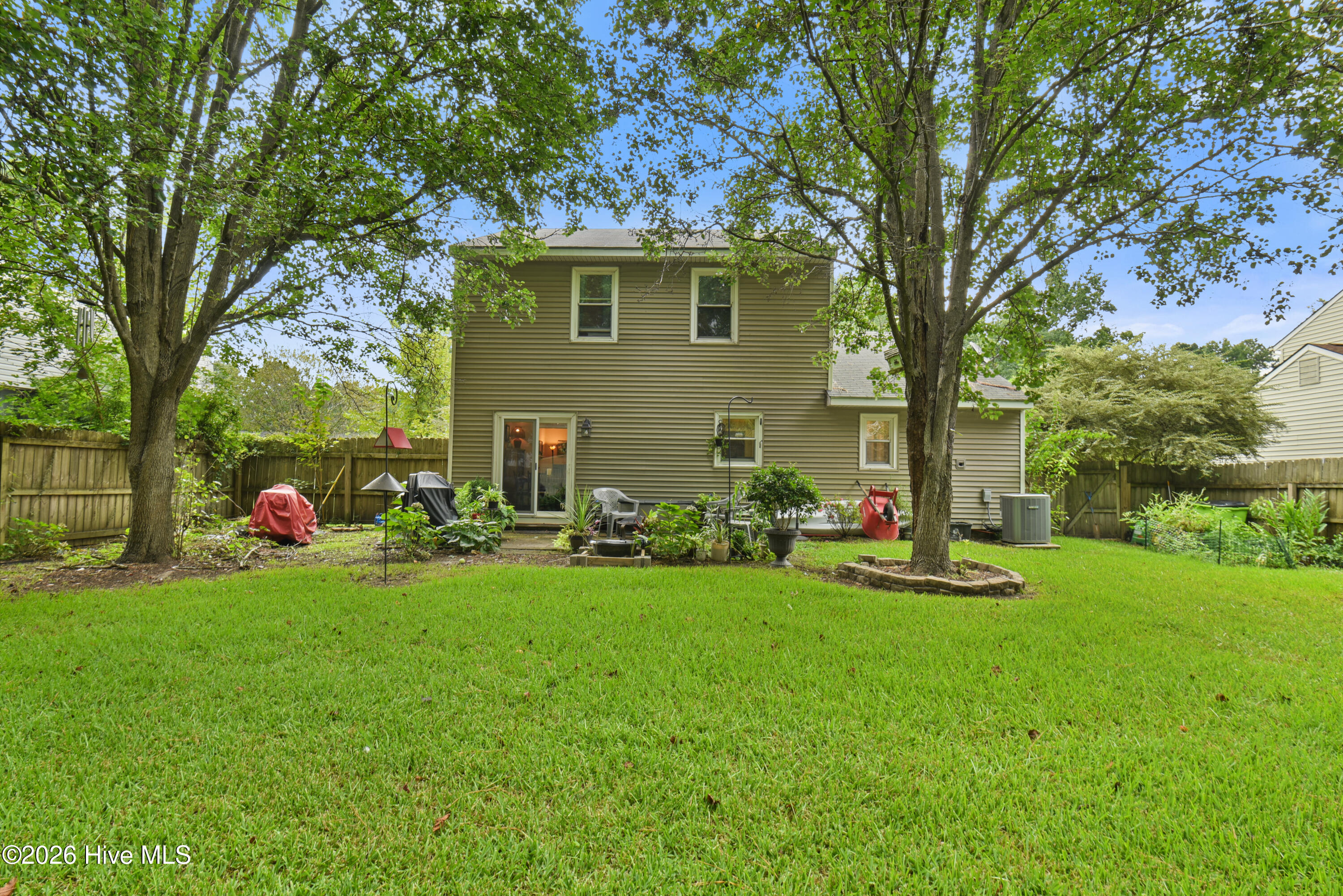 3423 Preakness Place Property Photo 23