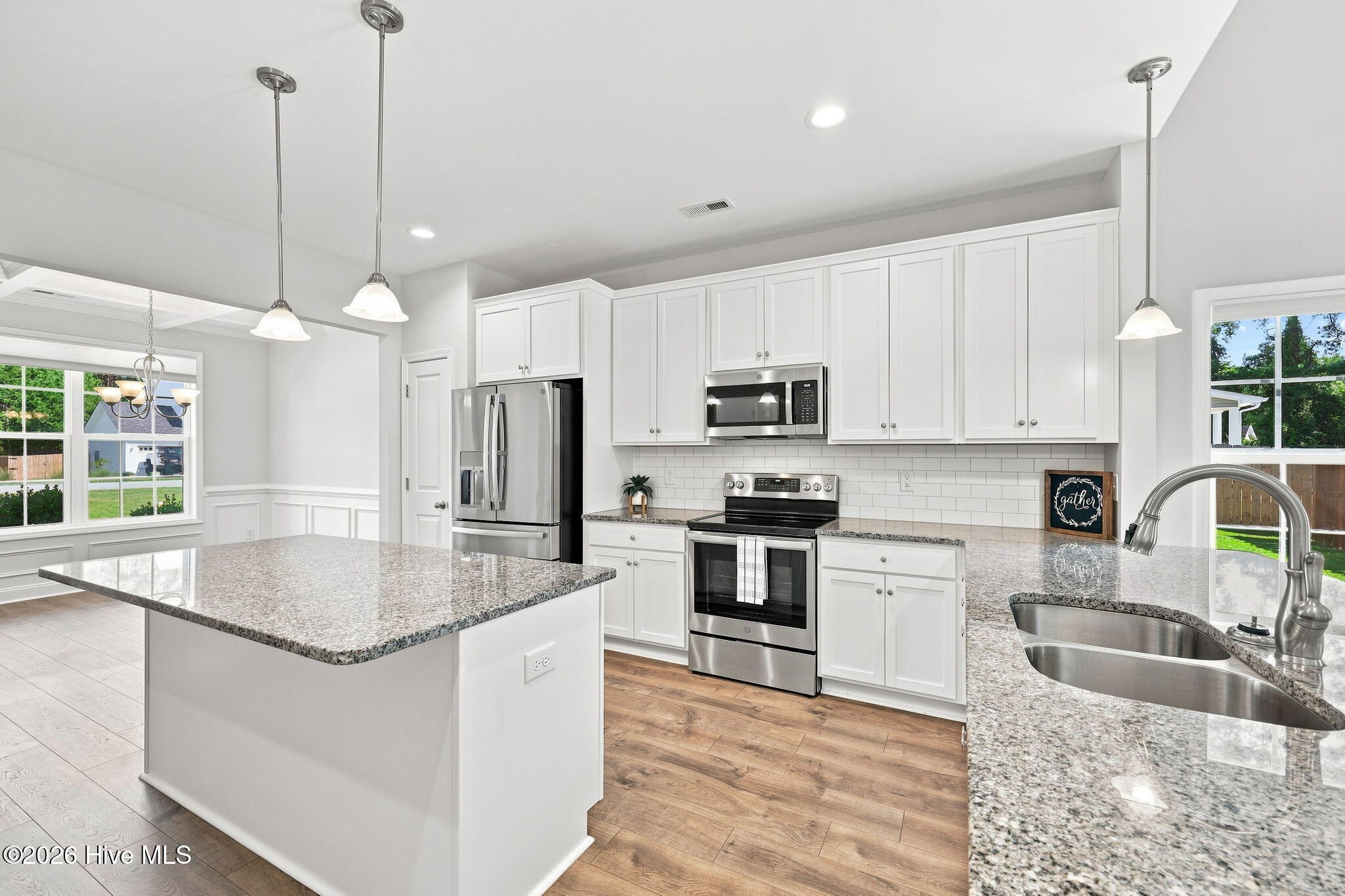205 Forester Drive Property Photo 10