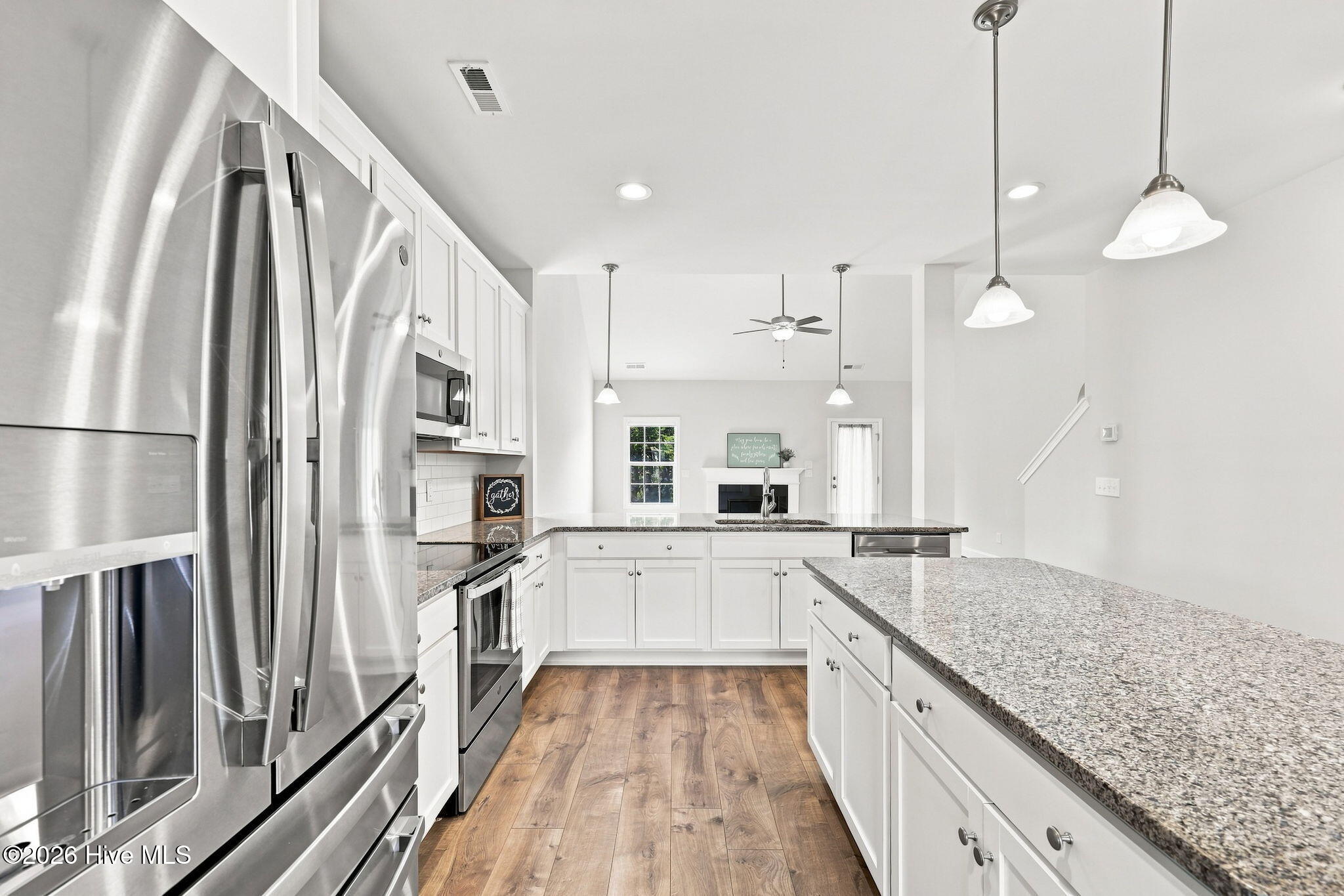 205 Forester Drive Property Photo 11