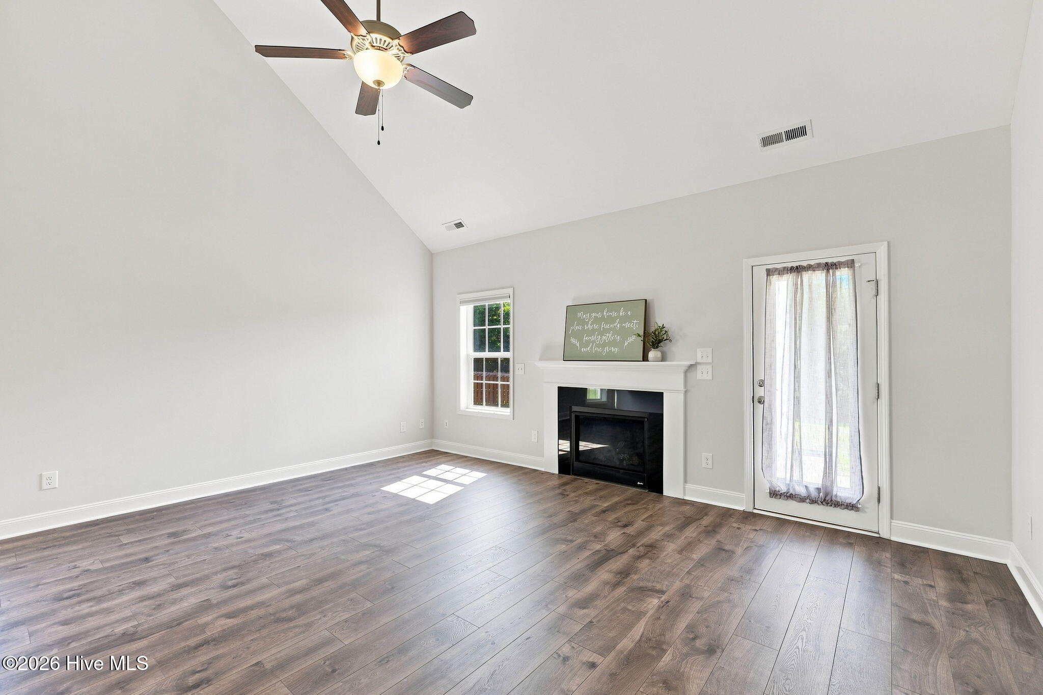 205 Forester Drive Property Photo 12