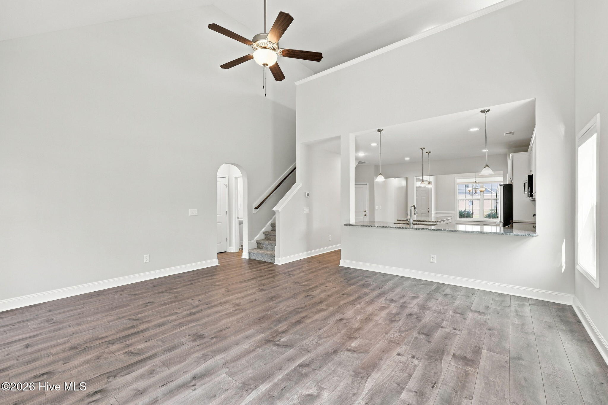 205 Forester Drive Property Photo 13