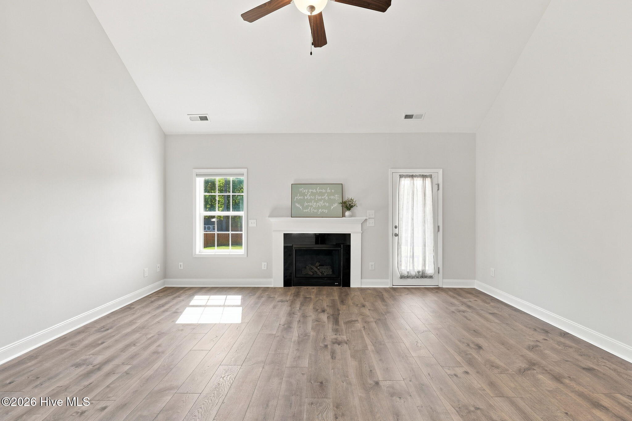 205 Forester Drive Property Photo 15