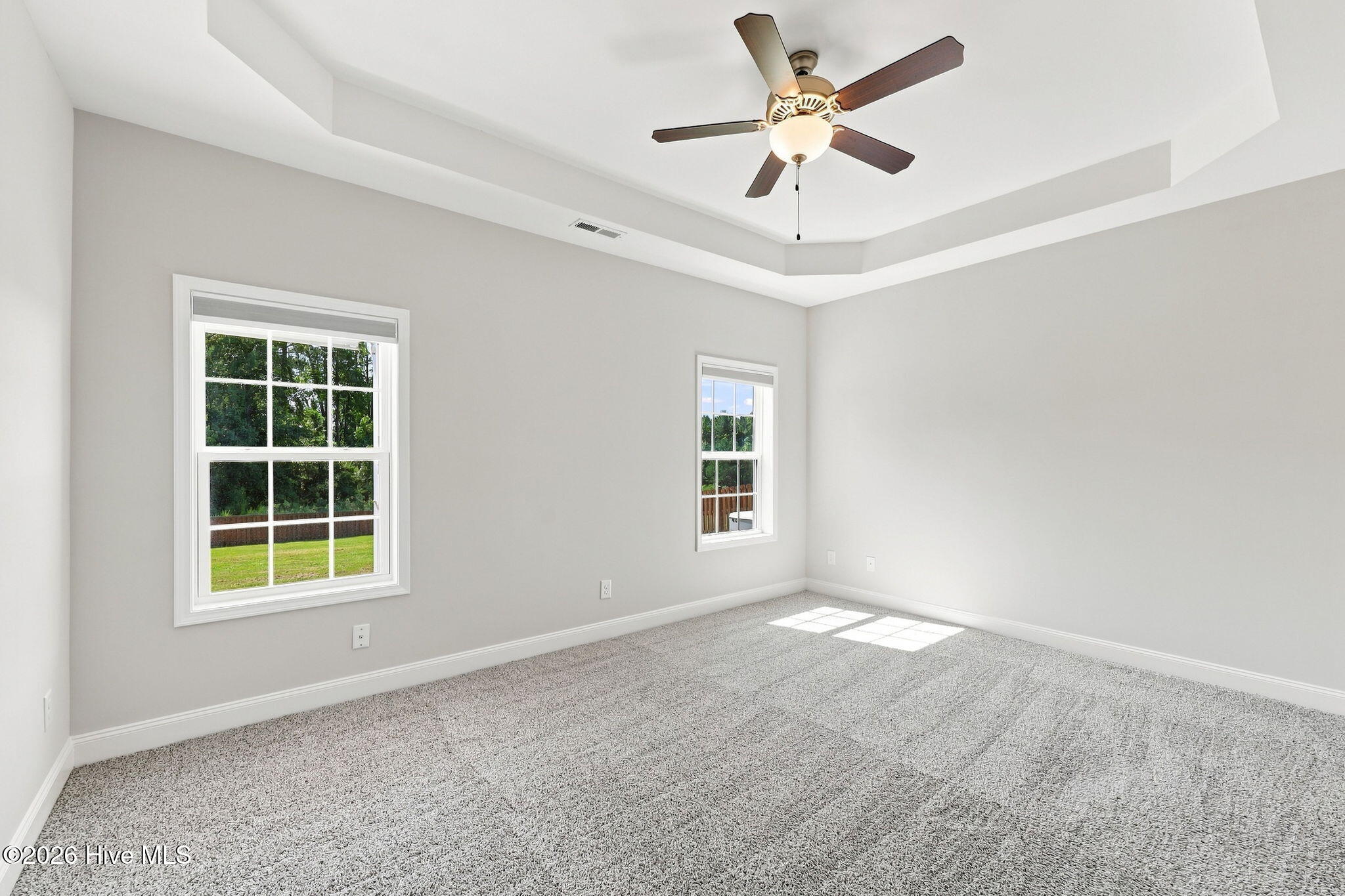 205 Forester Drive Property Photo 17