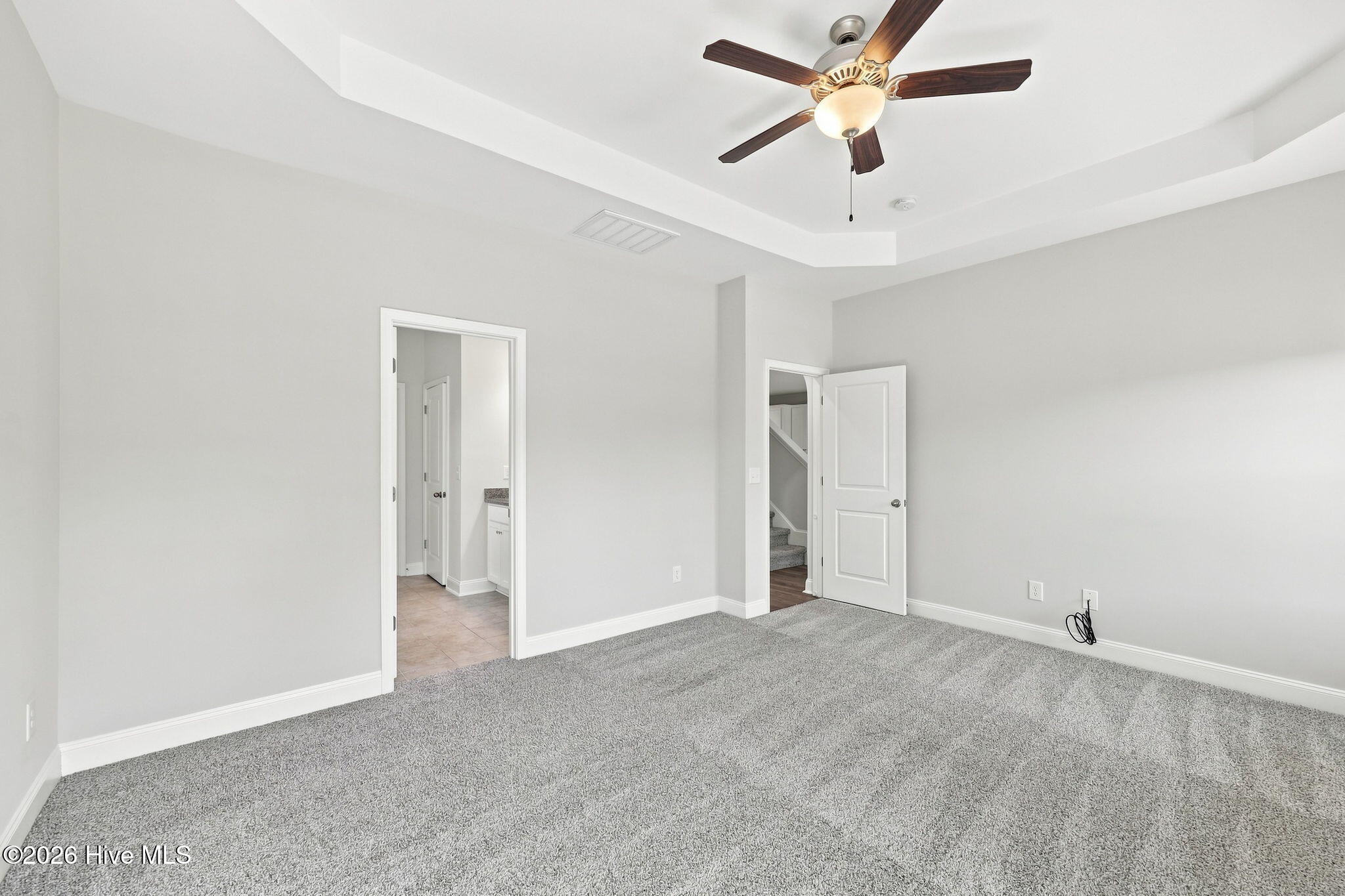 205 Forester Drive Property Photo 18