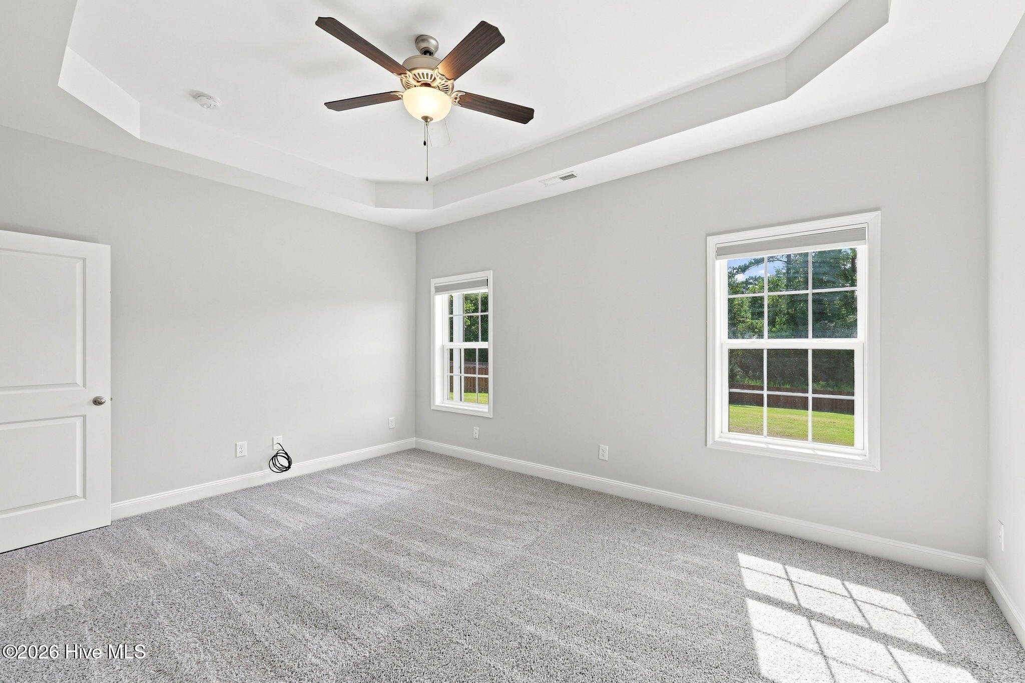 205 Forester Drive Property Photo 19