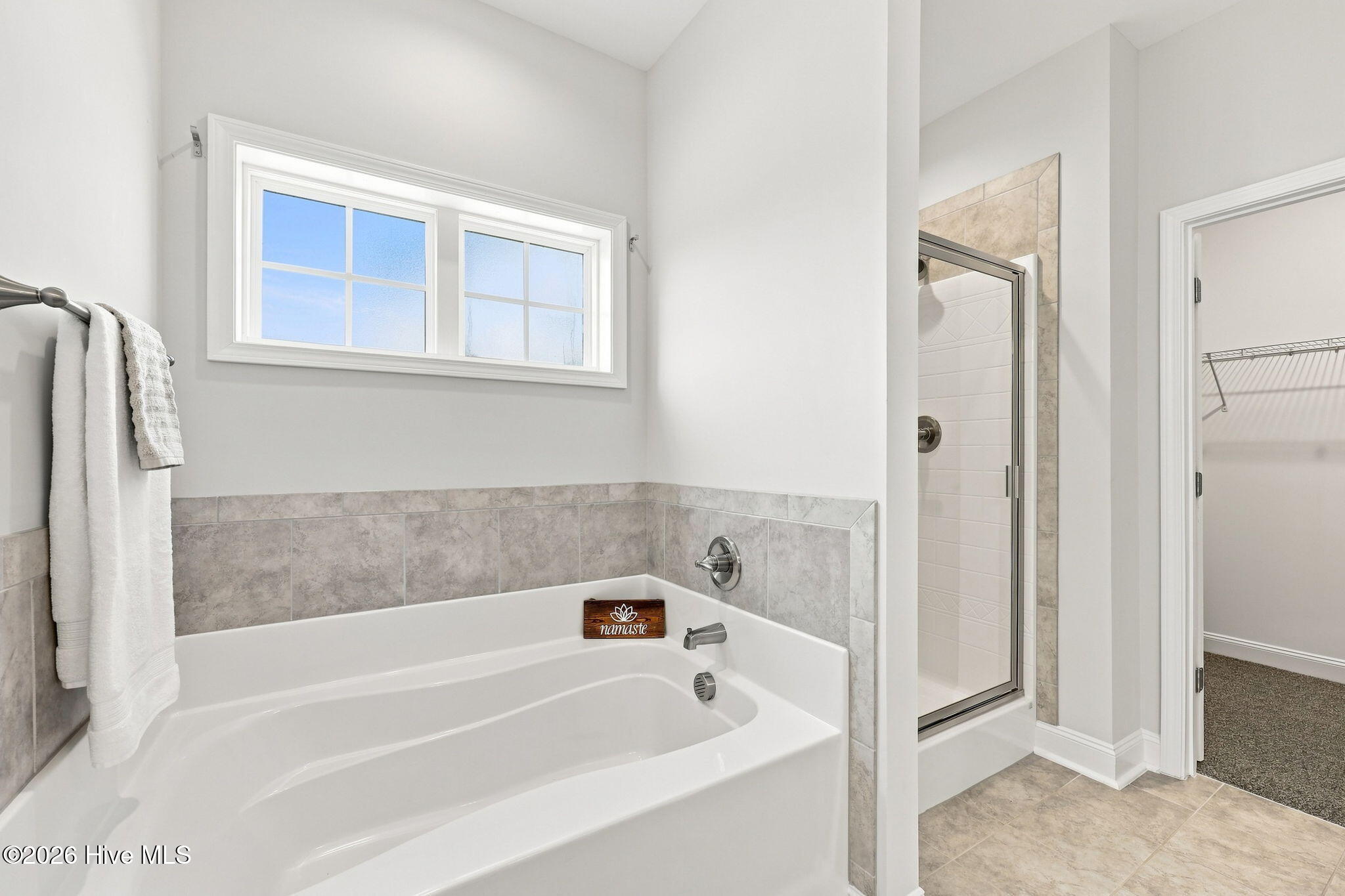 205 Forester Drive Property Photo 21