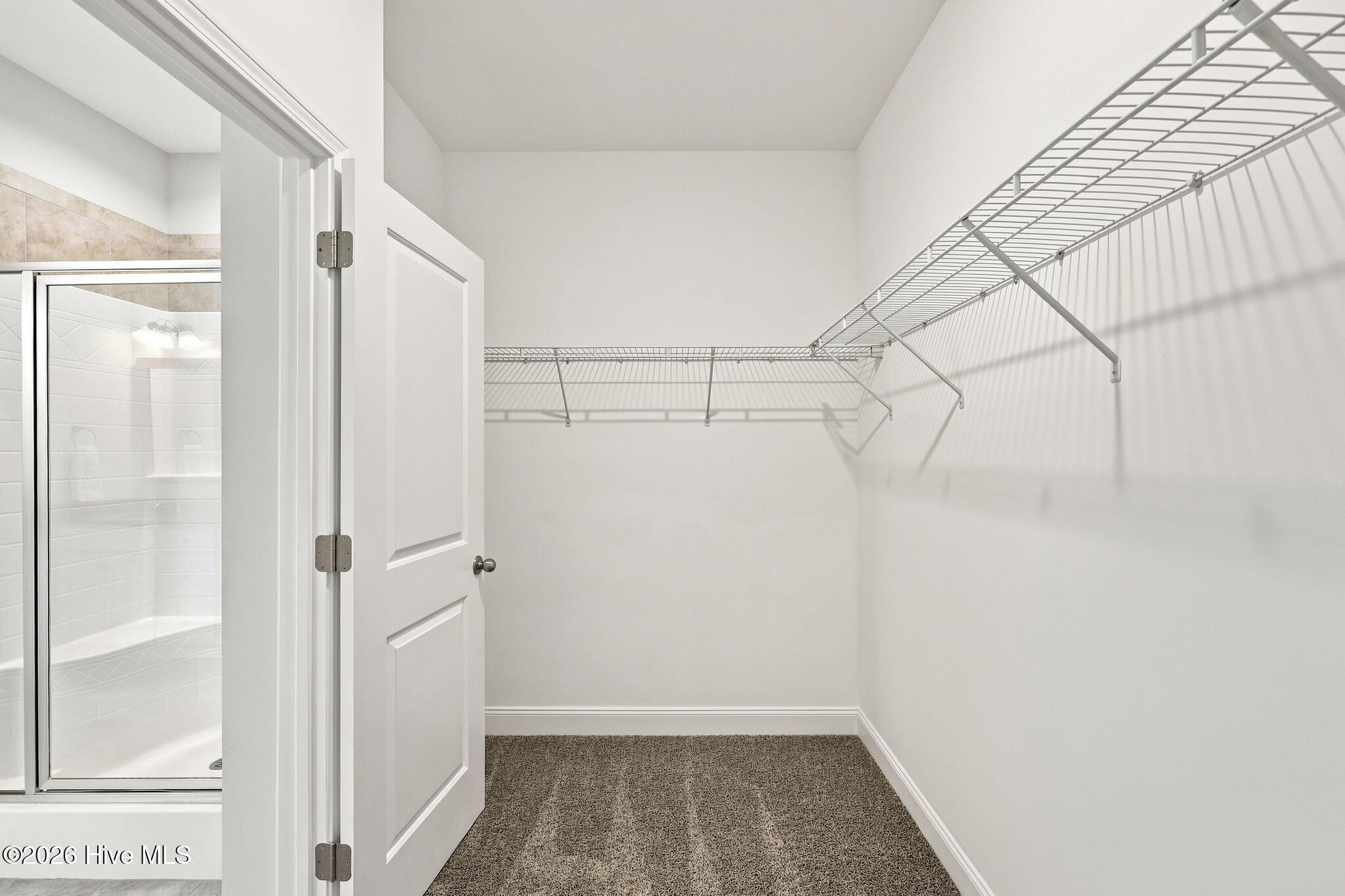 205 Forester Drive Property Photo 23