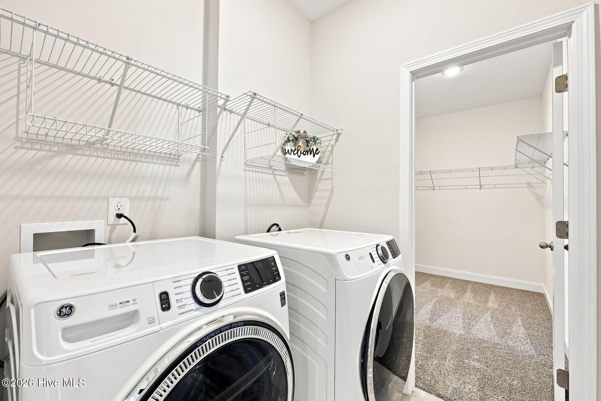 205 Forester Drive Property Photo 24