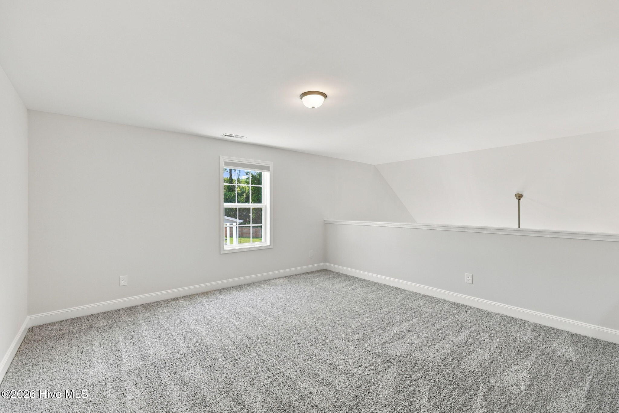 205 Forester Drive Property Photo 25