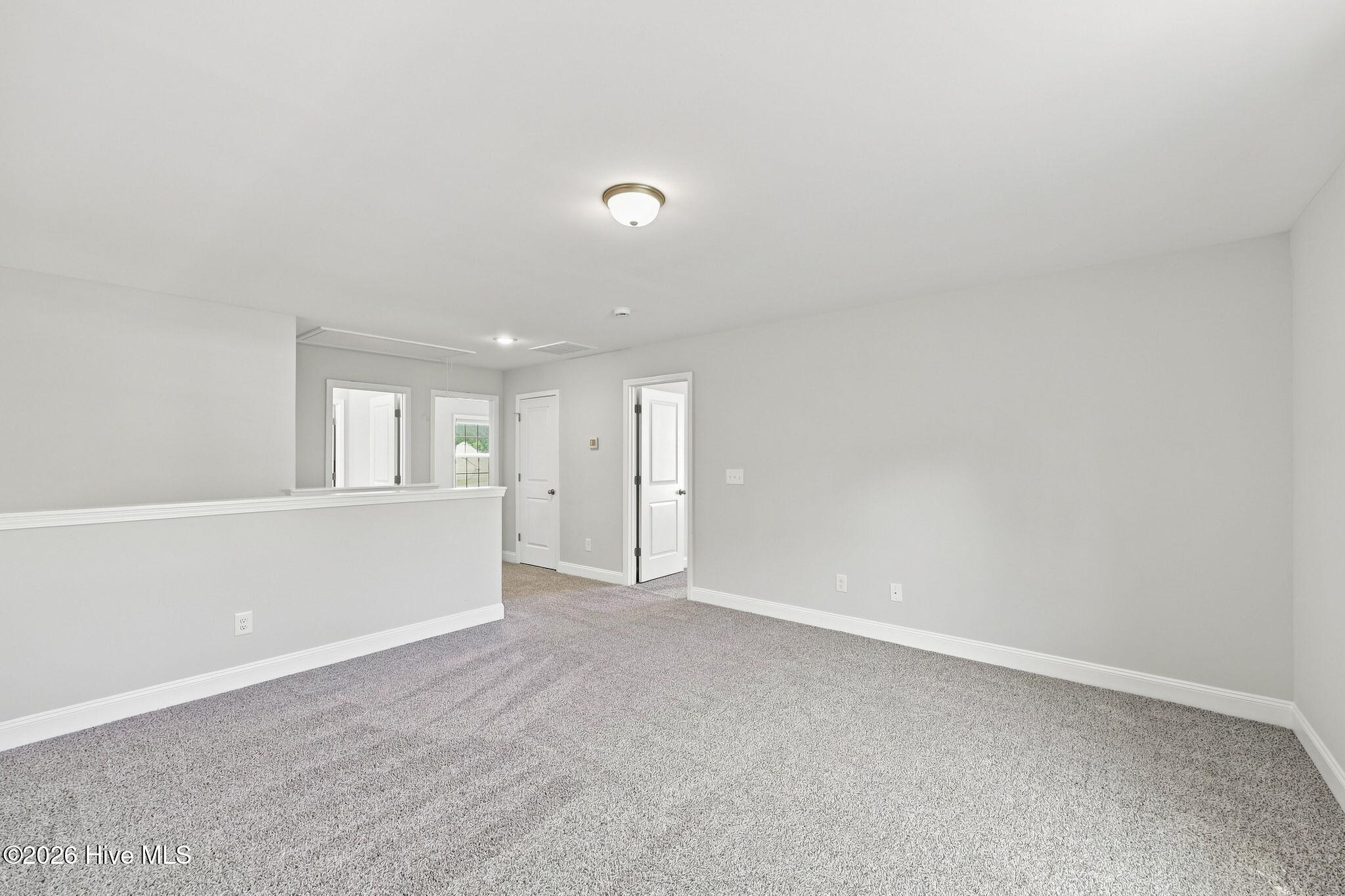 205 Forester Drive Property Photo 26