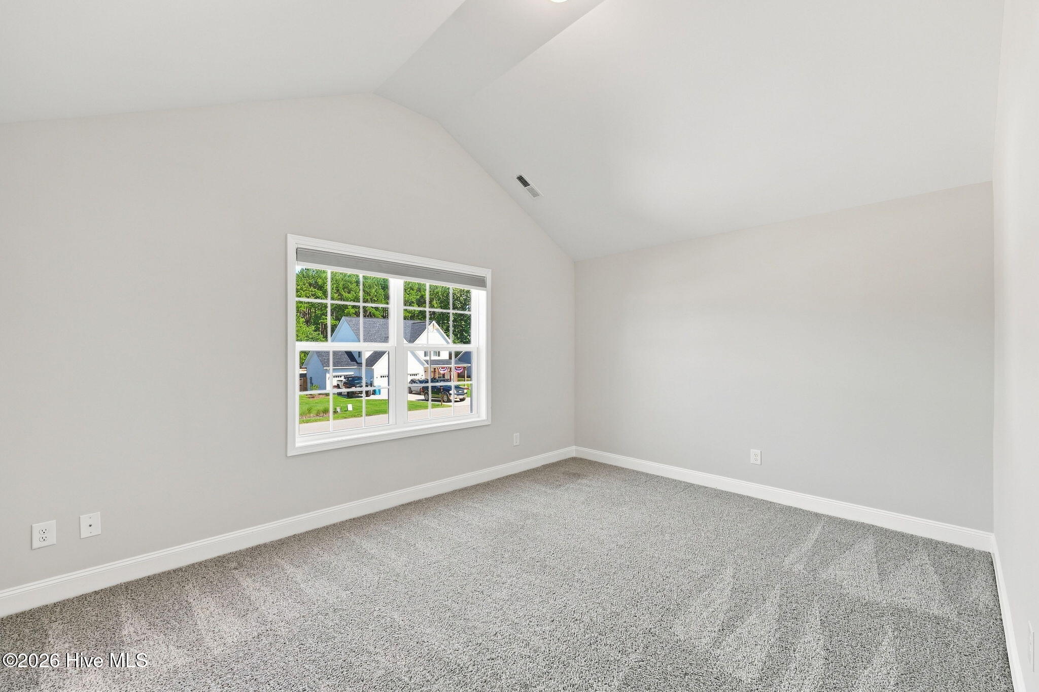 205 Forester Drive Property Photo 27