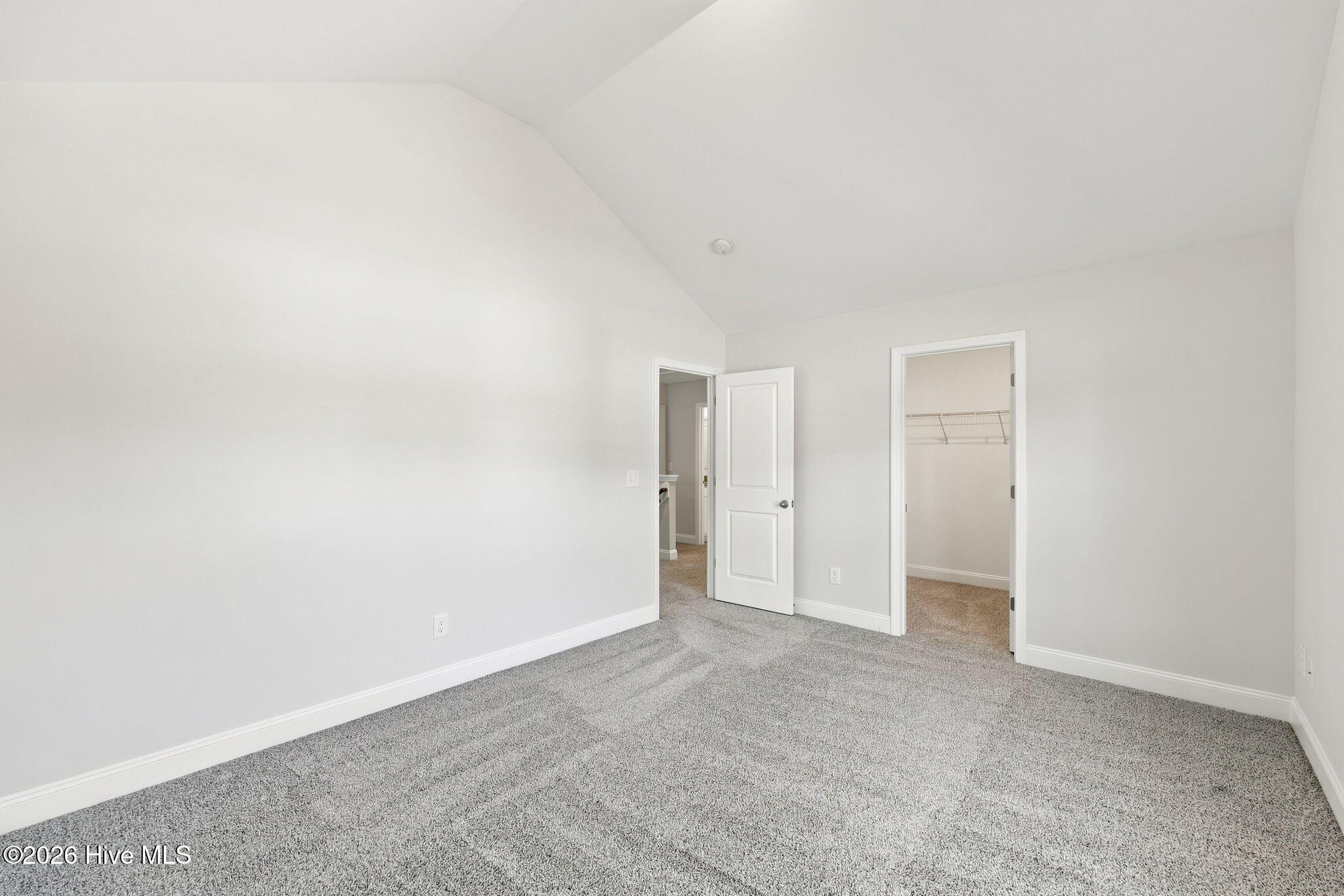 205 Forester Drive Property Photo 28