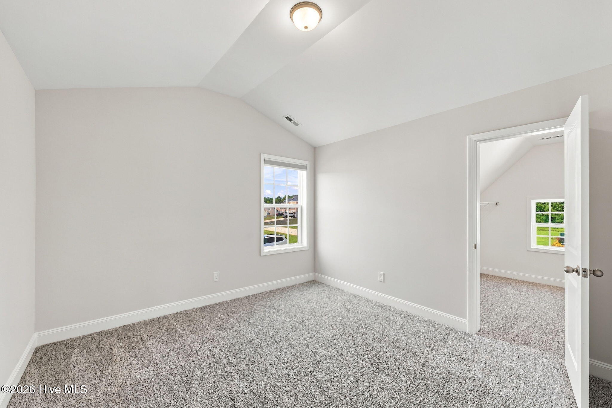 205 Forester Drive Property Photo 29
