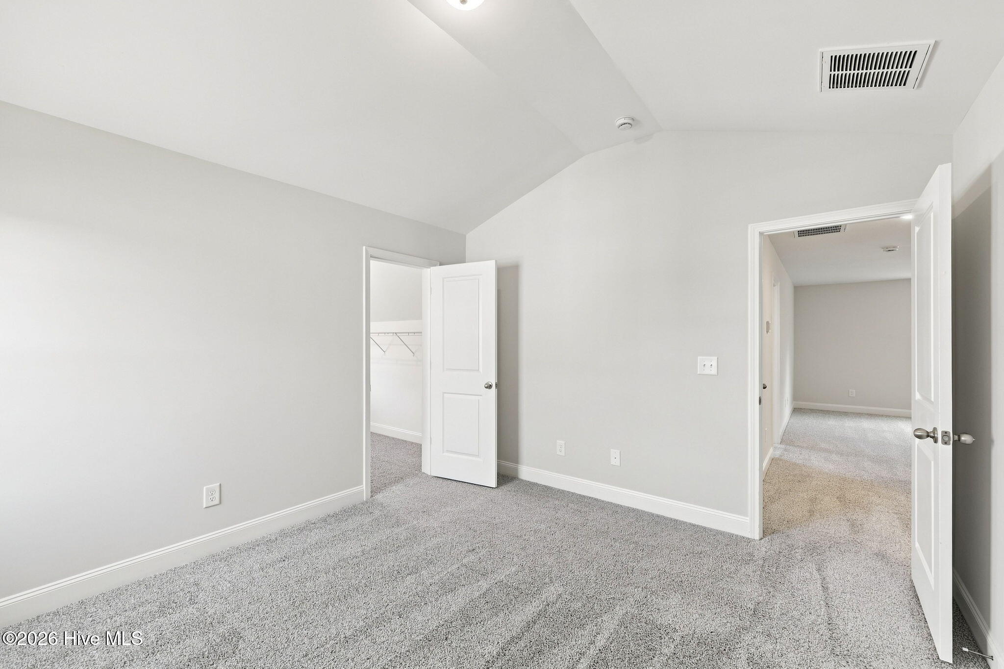 205 Forester Drive Property Photo 30