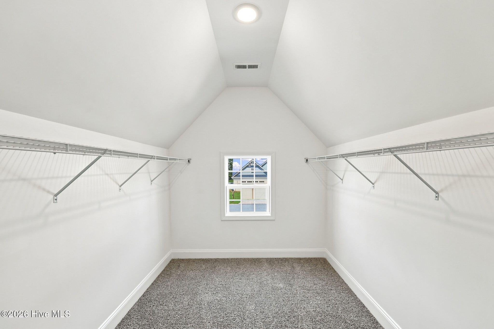 205 Forester Drive Property Photo 31
