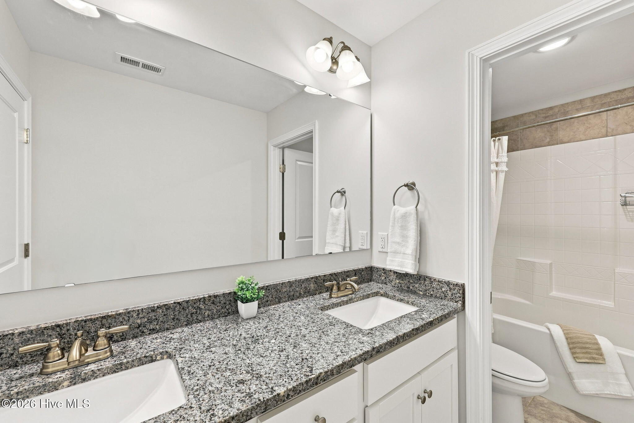 205 Forester Drive Property Photo 32